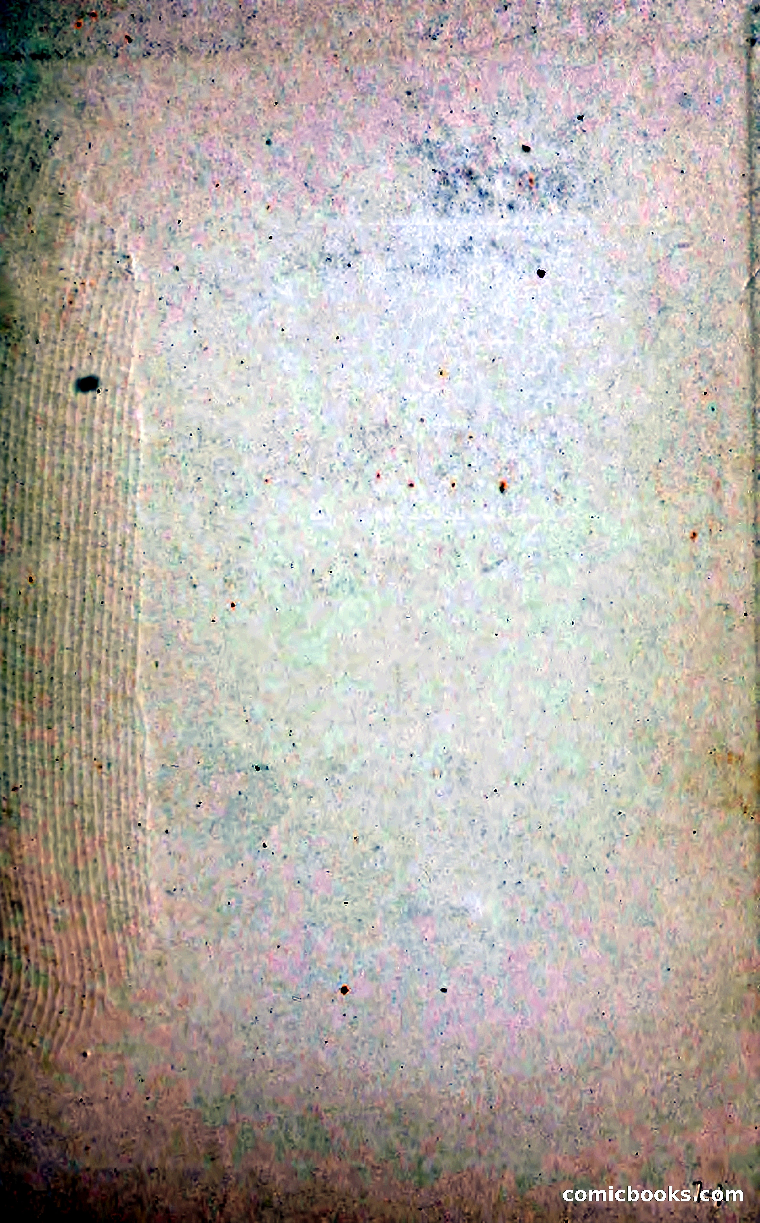 Der mord in der droschke (The Mystery of a Hansom Cab) — page 240 of 239