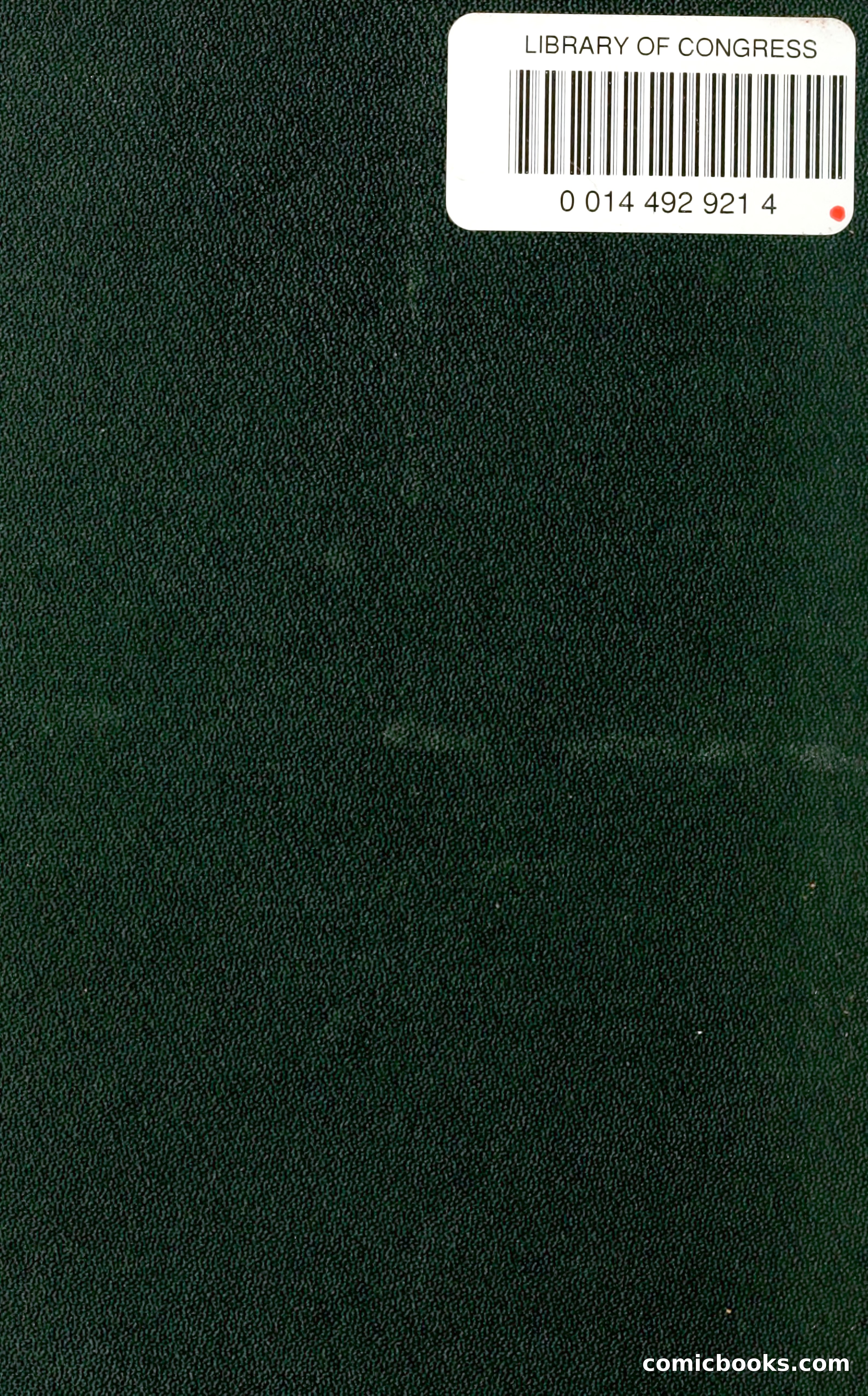 Der mord in der droschke (The Mystery of a Hansom Cab) — page 241 of 239