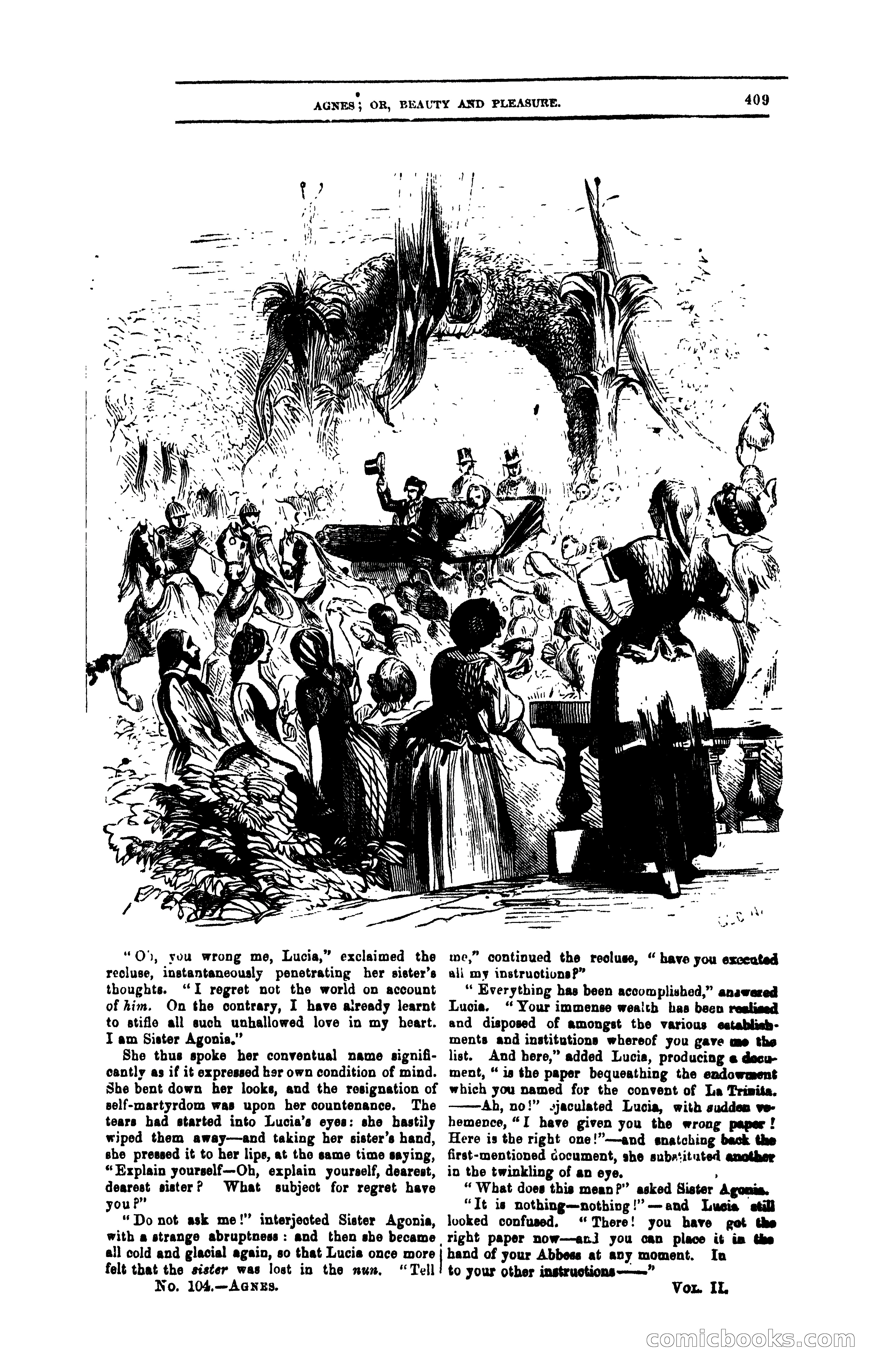 Agnes: A Tale of the Streets — page 55 of 400
