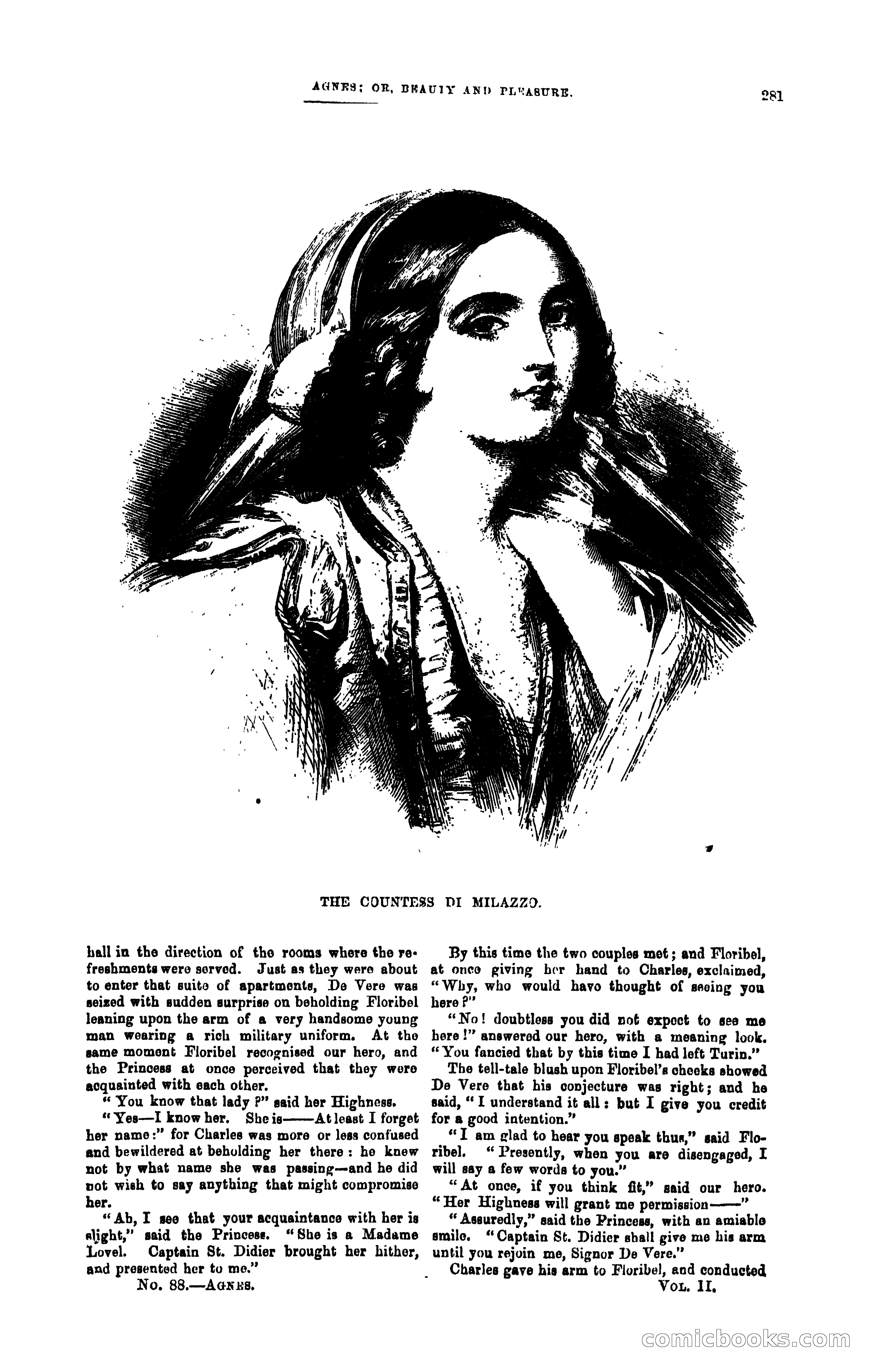 Agnes: A Tale of the Streets — page 96 of 400