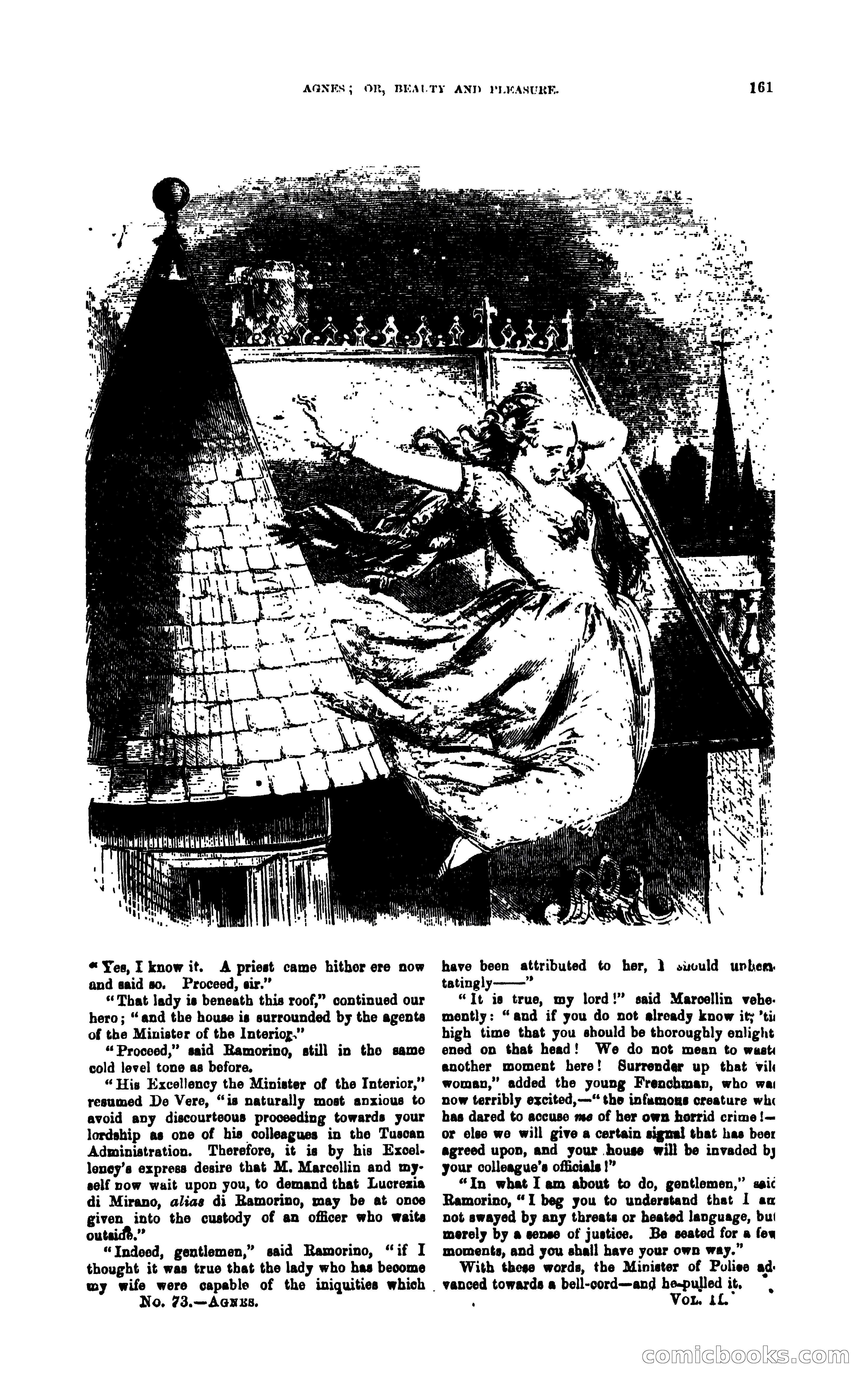 Agnes: A Tale of the Streets — page 212 of 400