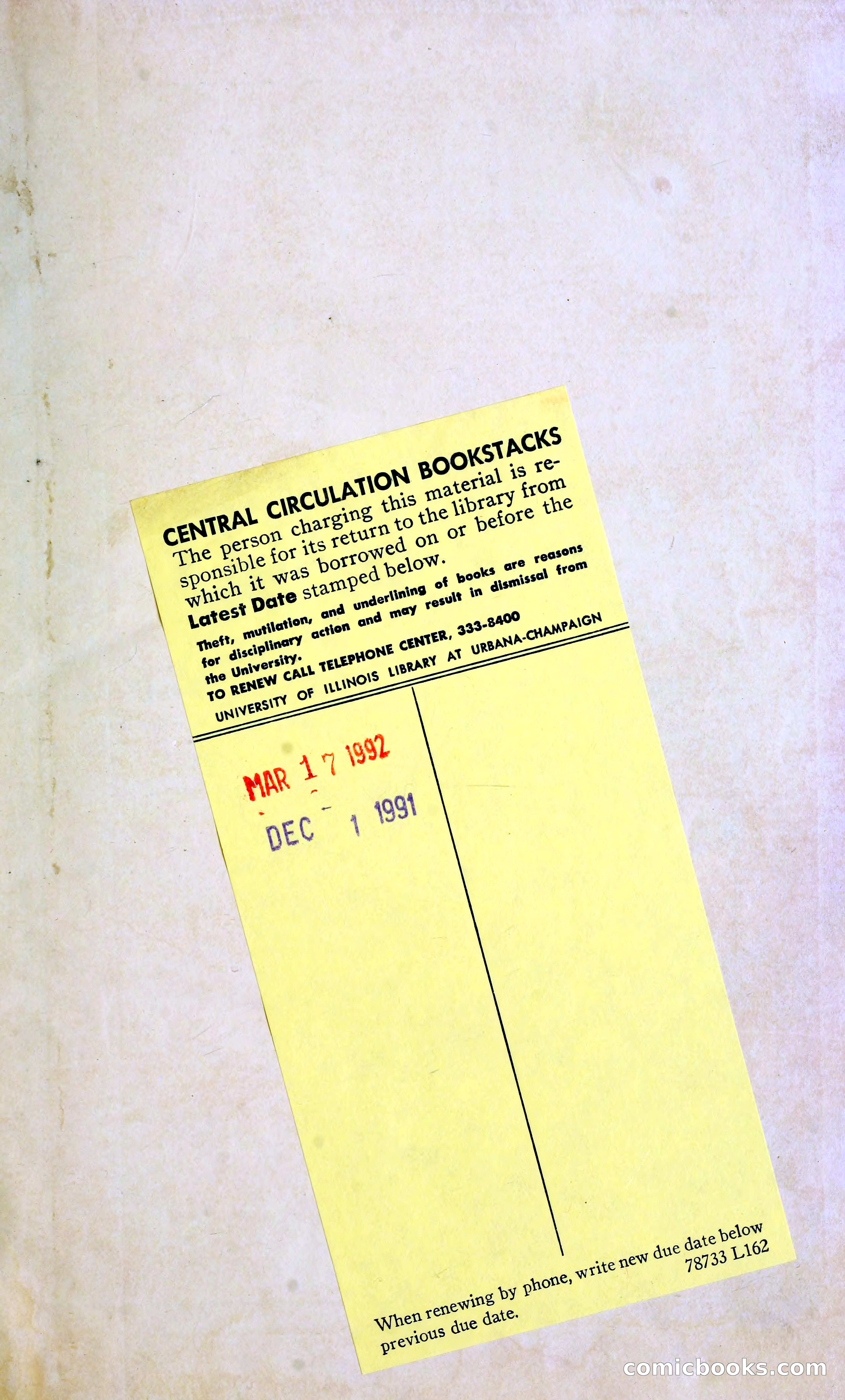 Ellen Percy; or, The Memoirs of an Actress — page 4 of 399