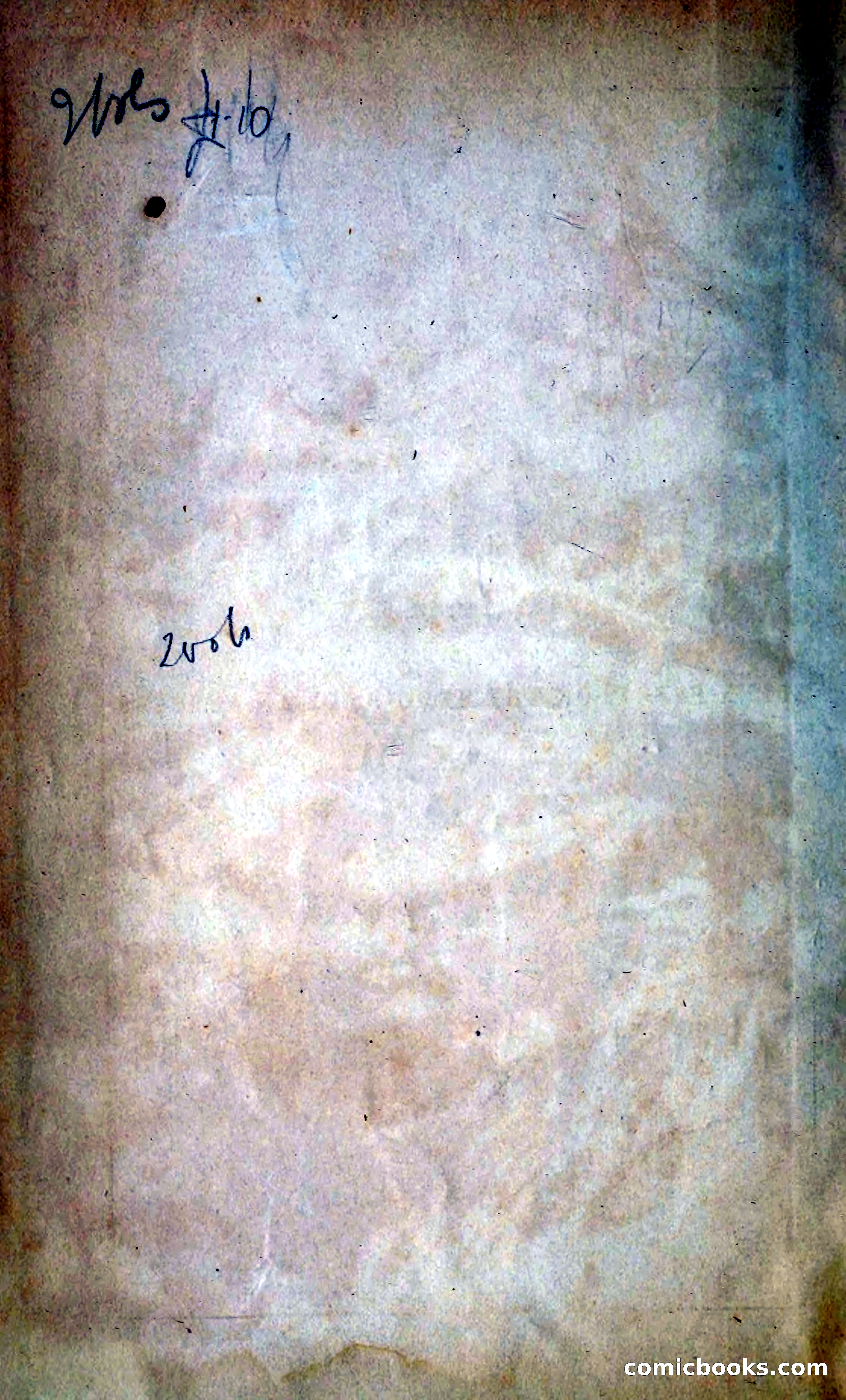 Ellen Percy; or, The Memoirs of an Actress — page 5 of 399