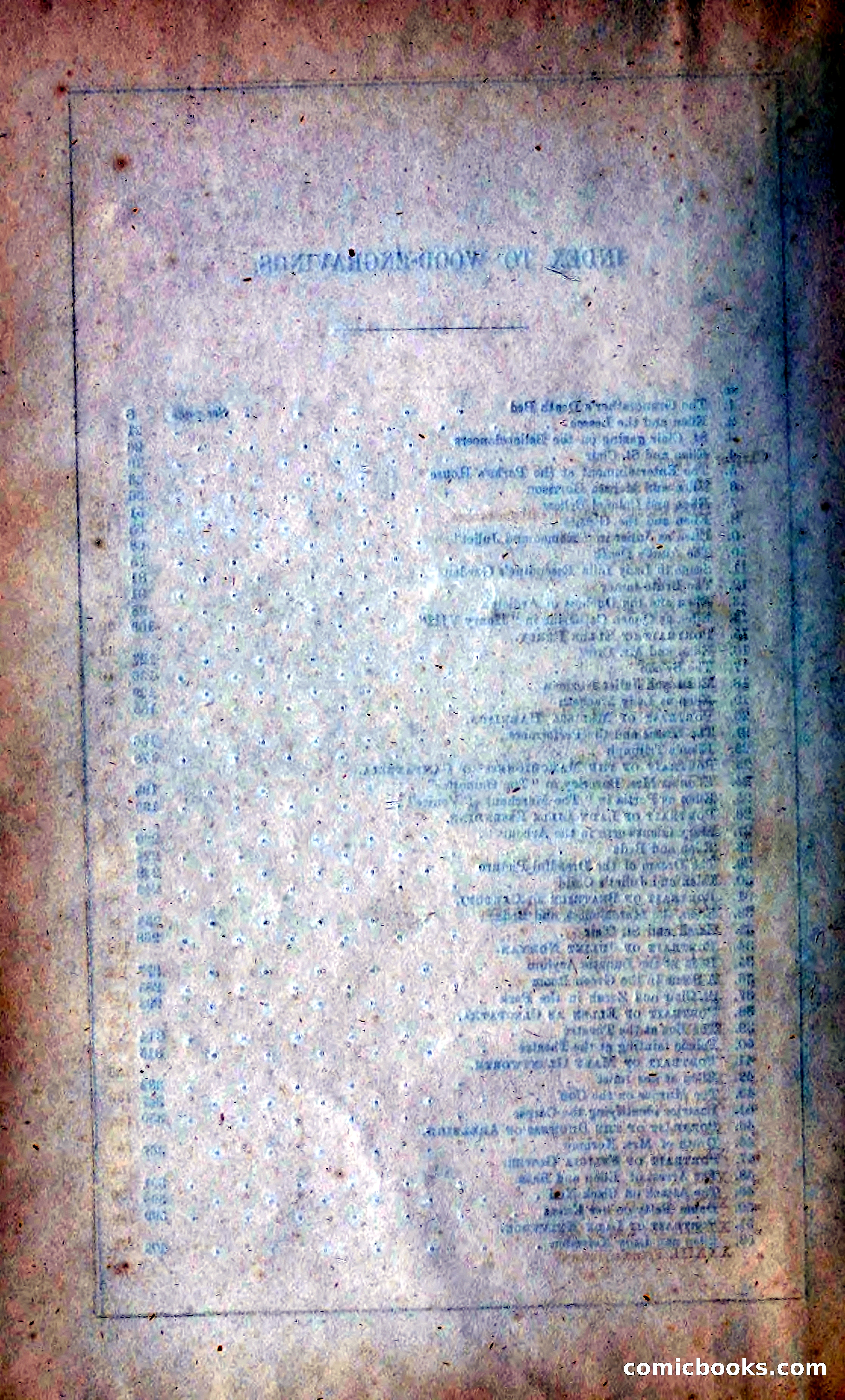Ellen Percy; or, The Memoirs of an Actress — page 11 of 399