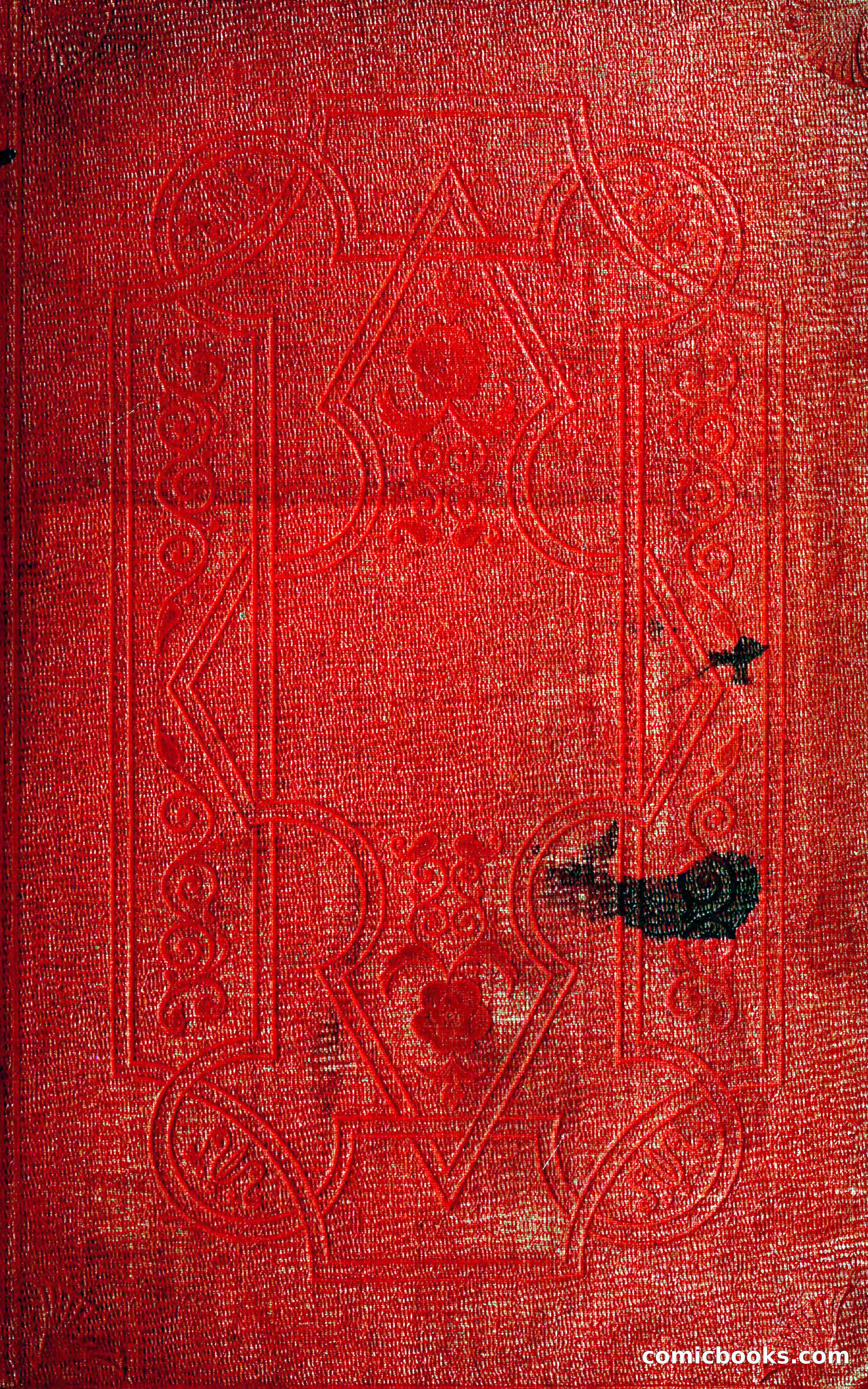 Ellen Percy; or, The Memoirs of an Actress by Reynolds, George W. M. (George William MacArthur), 1814-1879
