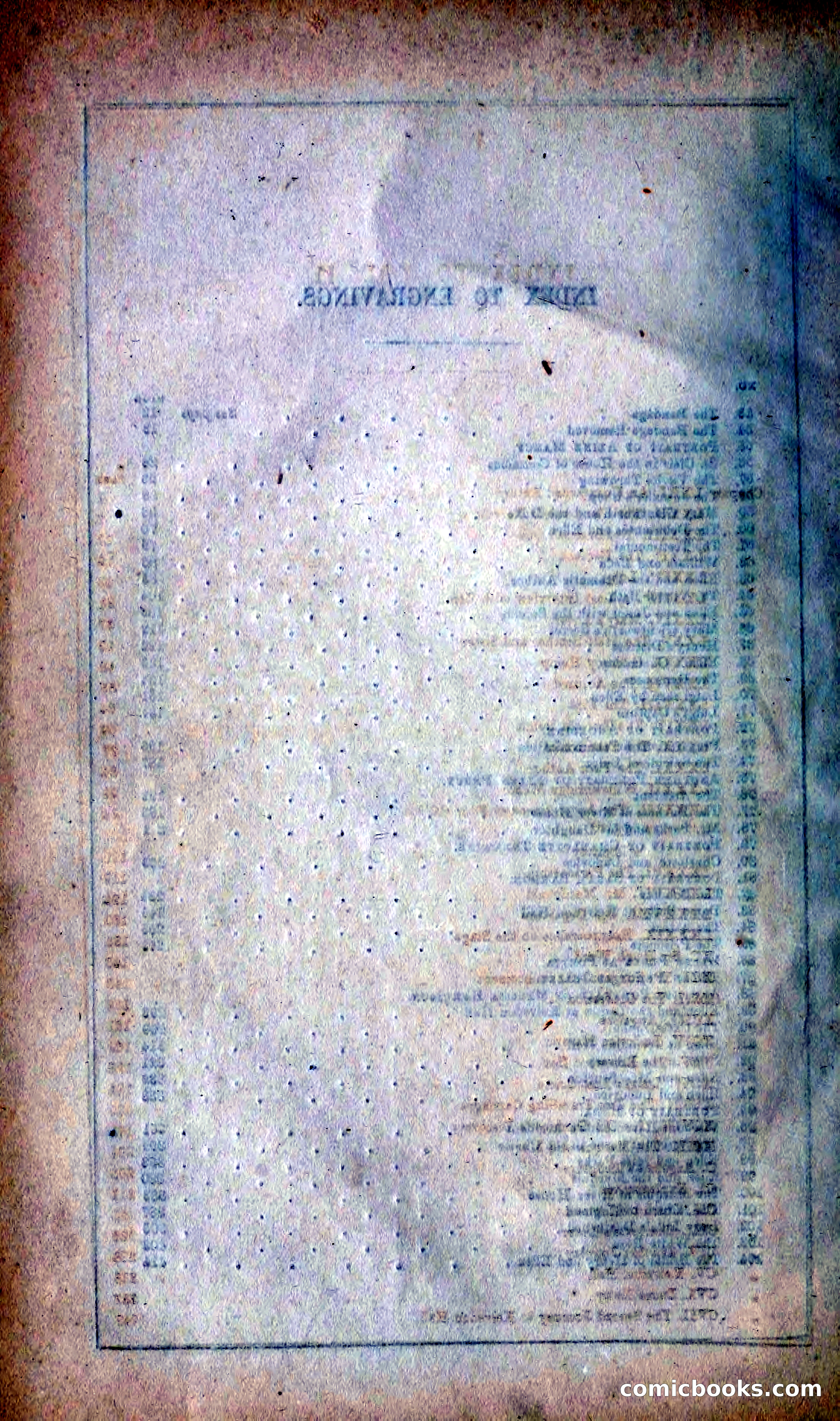 Ellen Percy; or, The Memoirs of an Actress — page 11 of 399