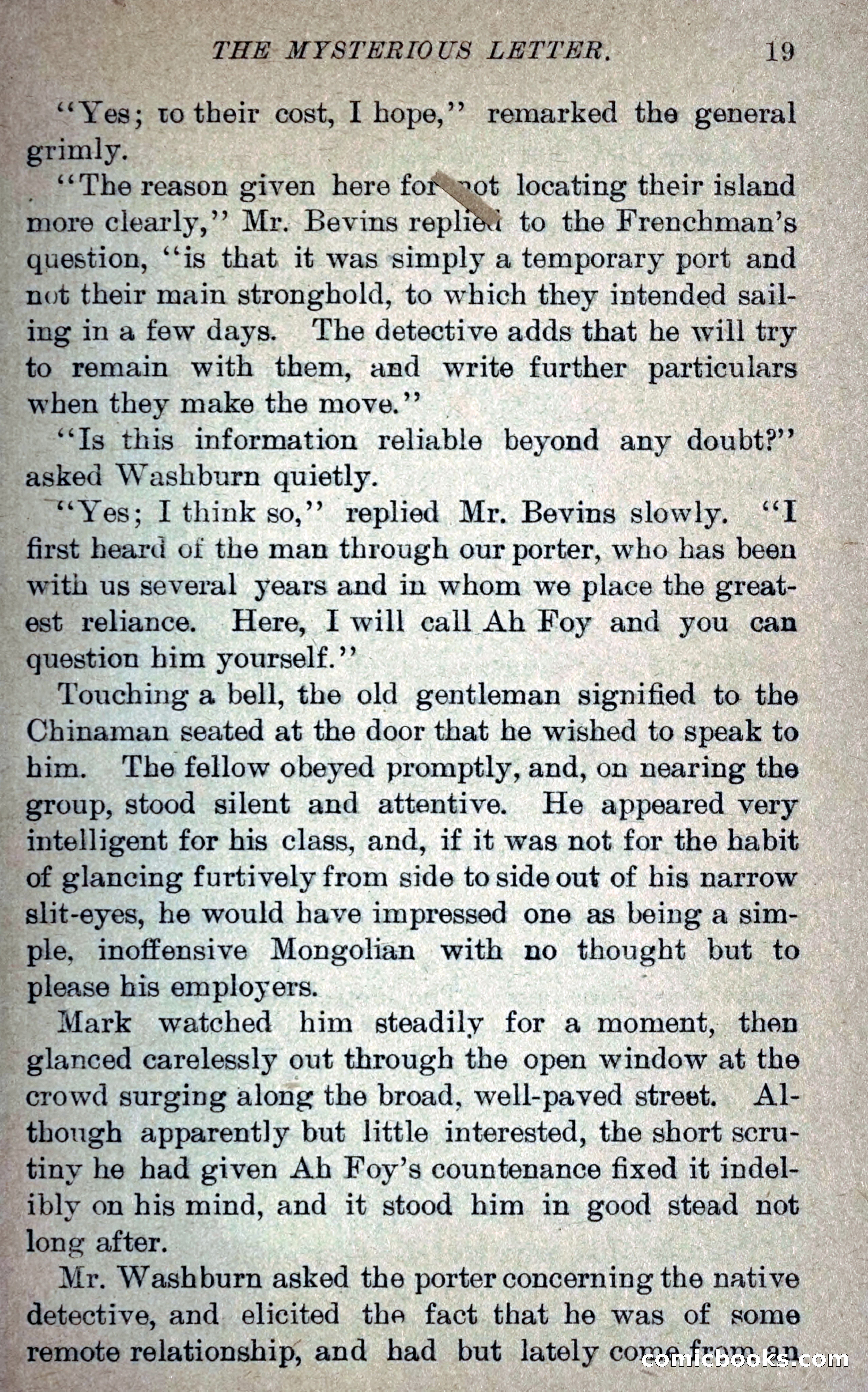 Ensign Merrill — page 24 of 231