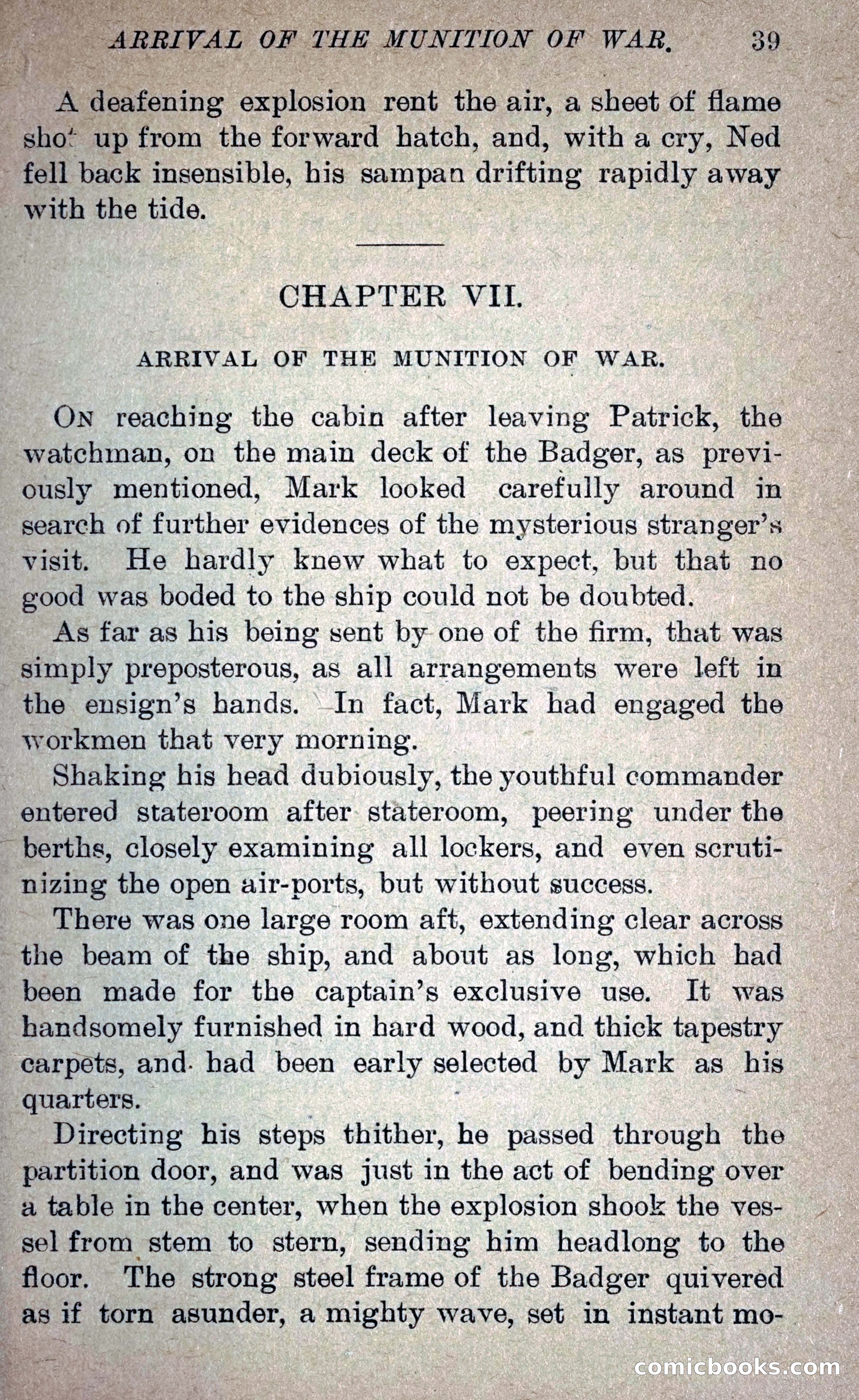Ensign Merrill — page 44 of 231