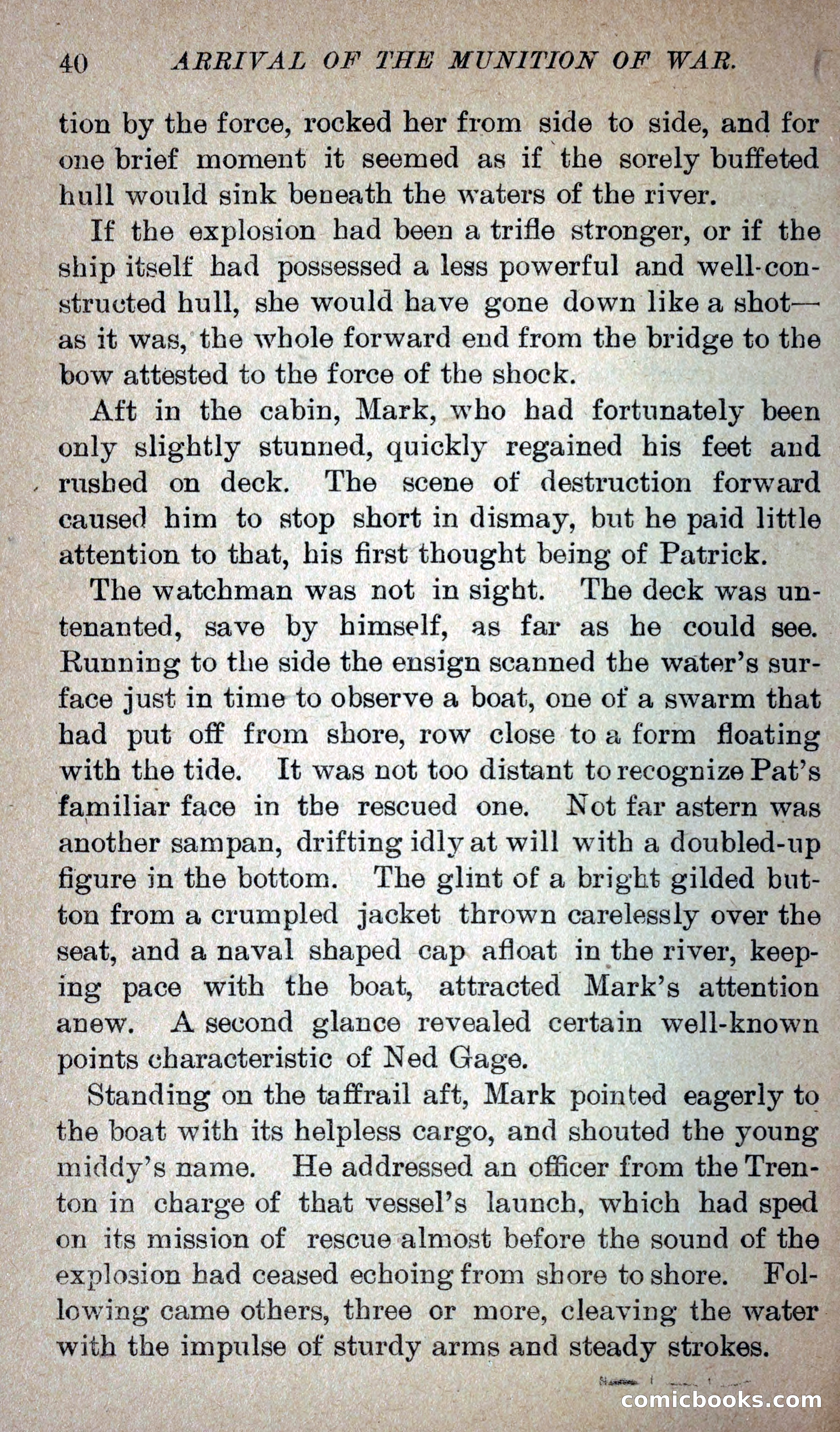 Ensign Merrill — page 45 of 231