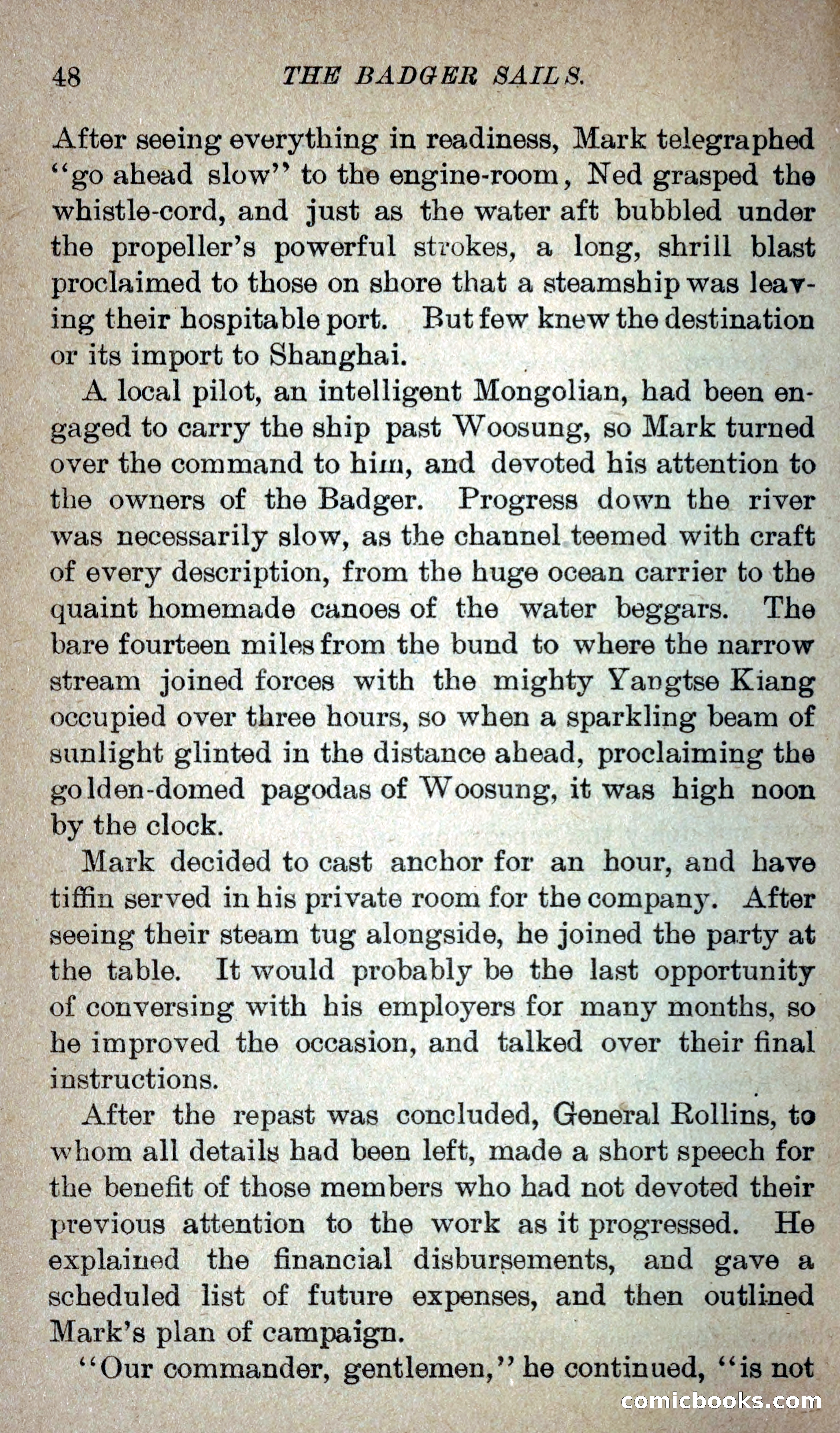 Ensign Merrill — page 53 of 231