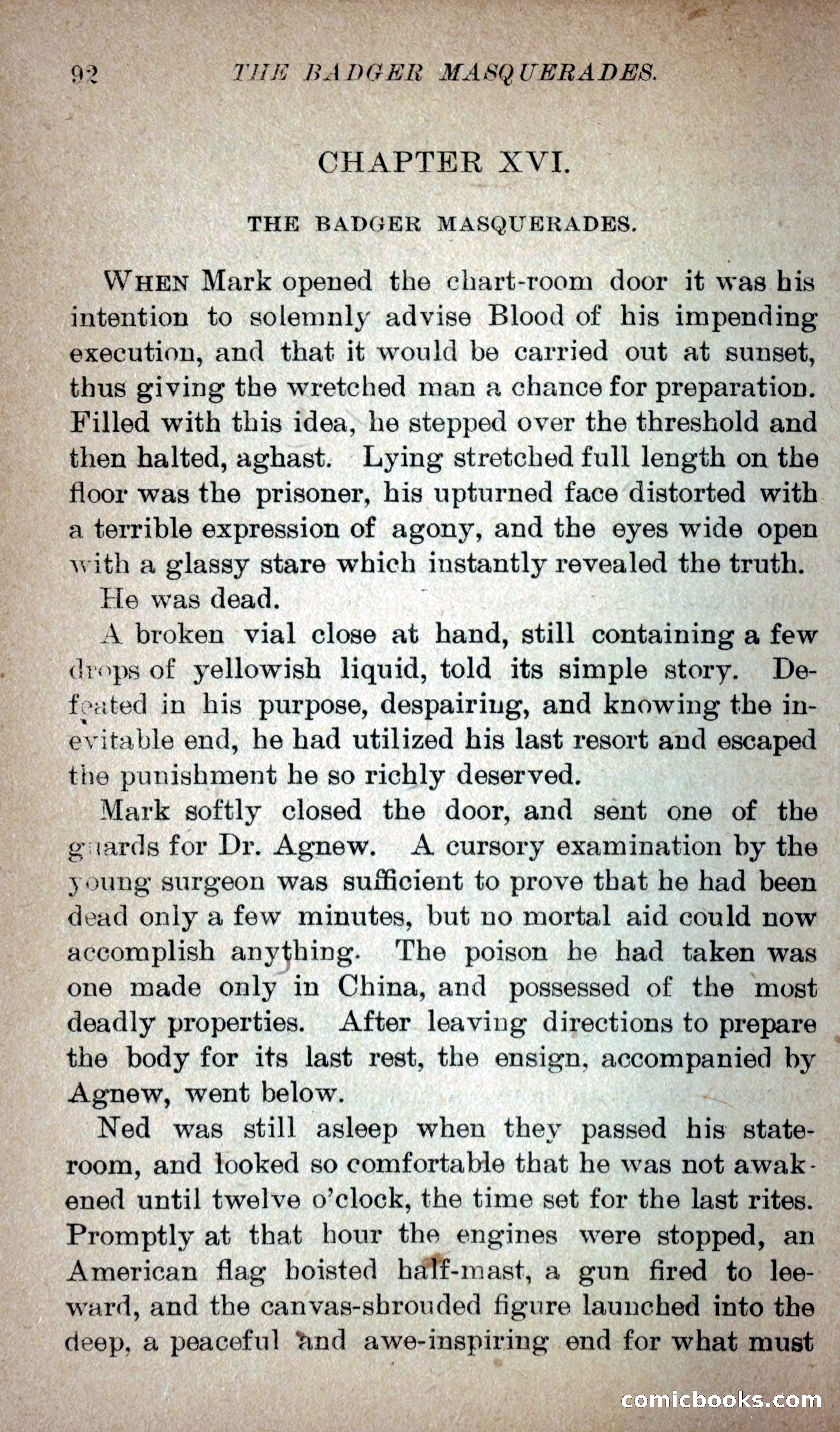 Ensign Merrill — page 97 of 231