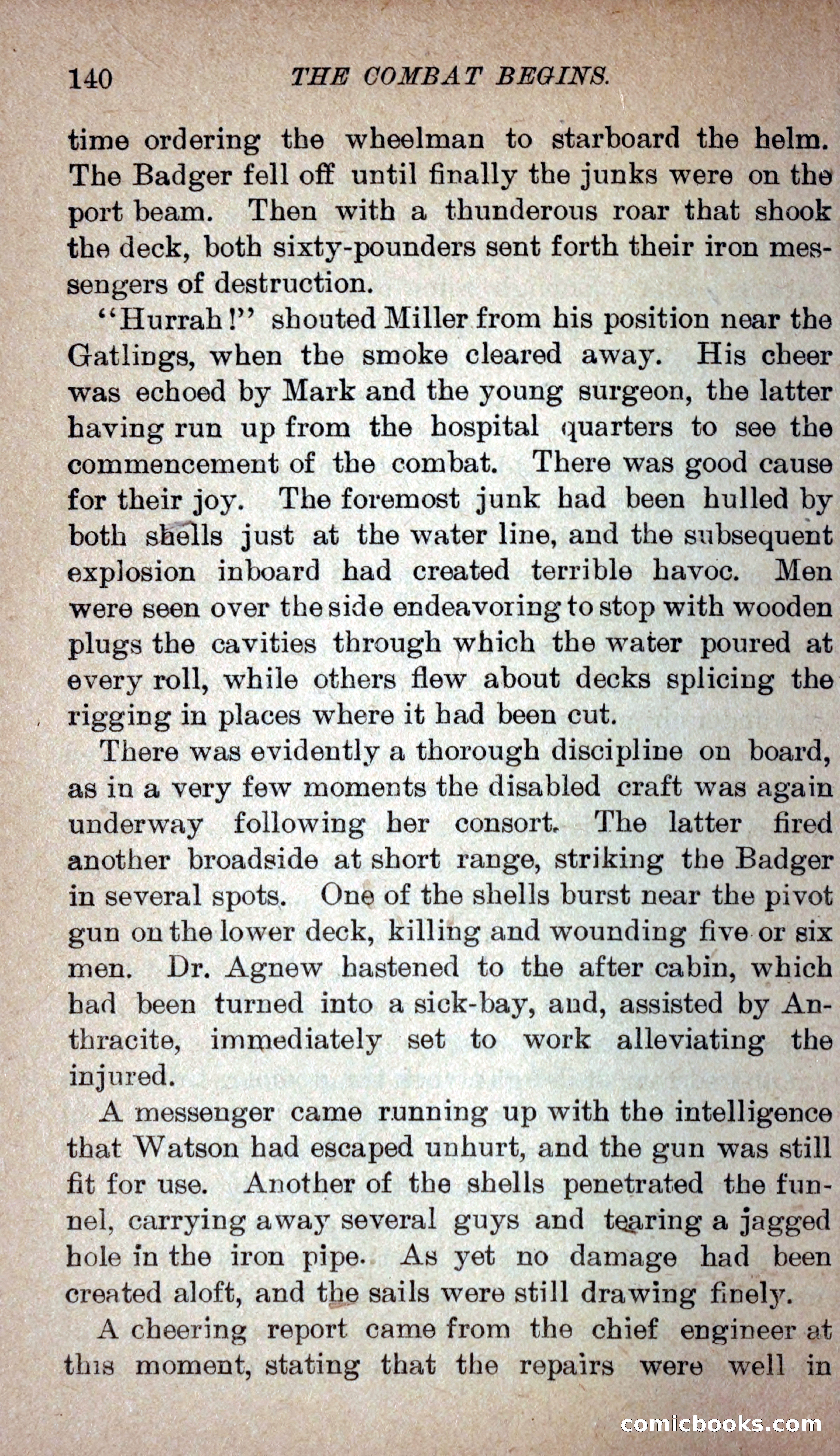 Ensign Merrill — page 145 of 231