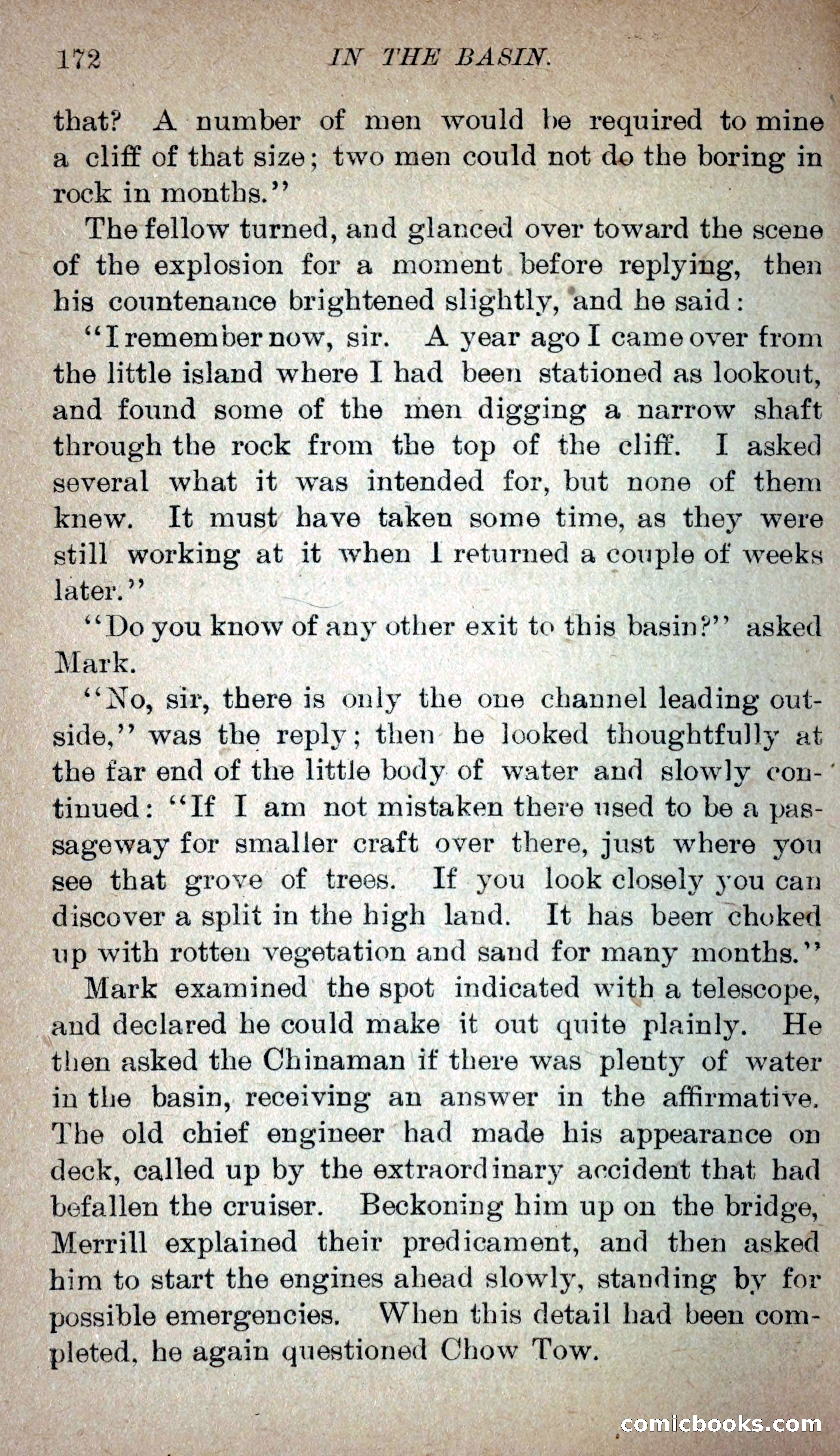 Ensign Merrill — page 177 of 231