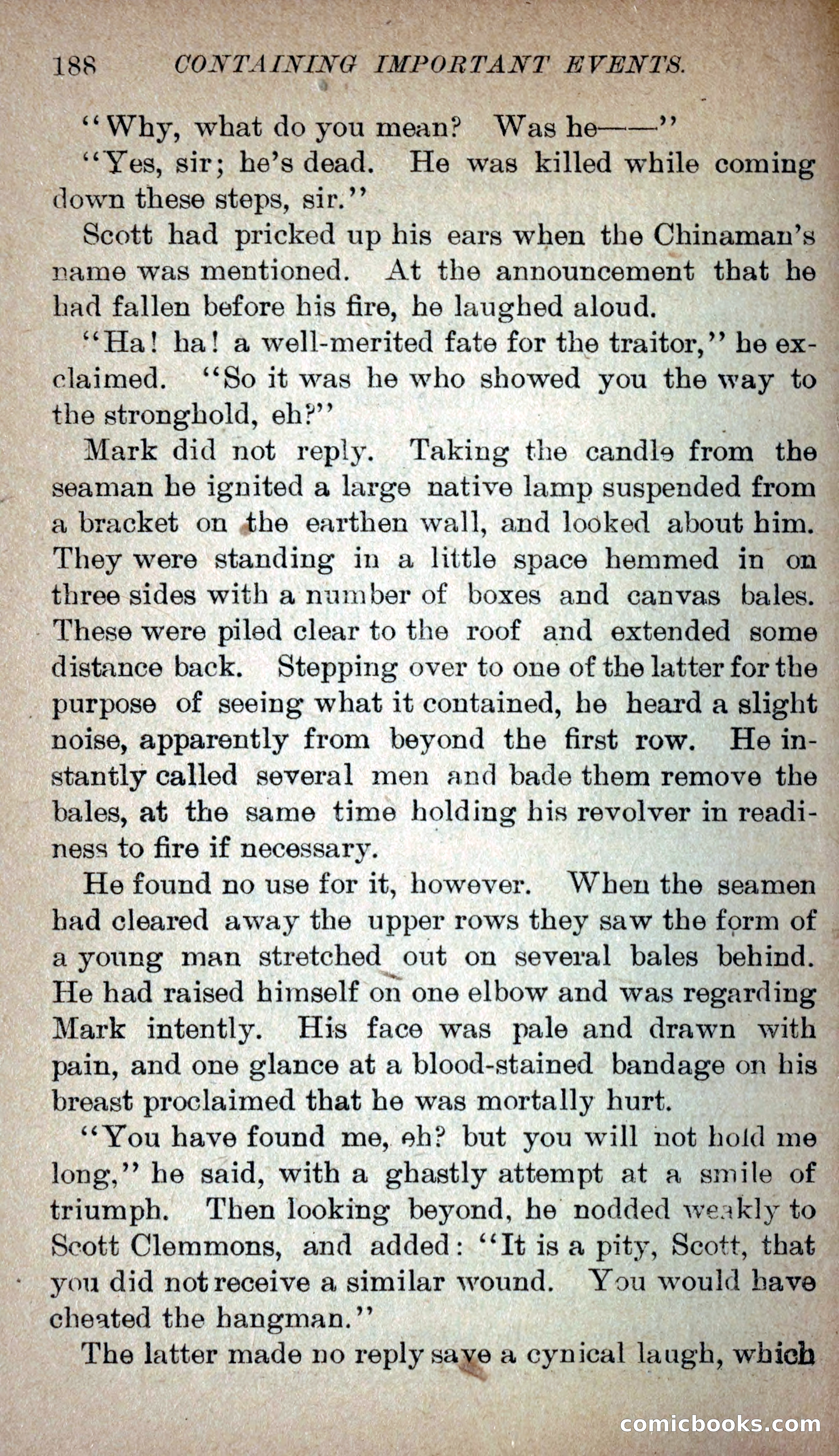 Ensign Merrill — page 193 of 231