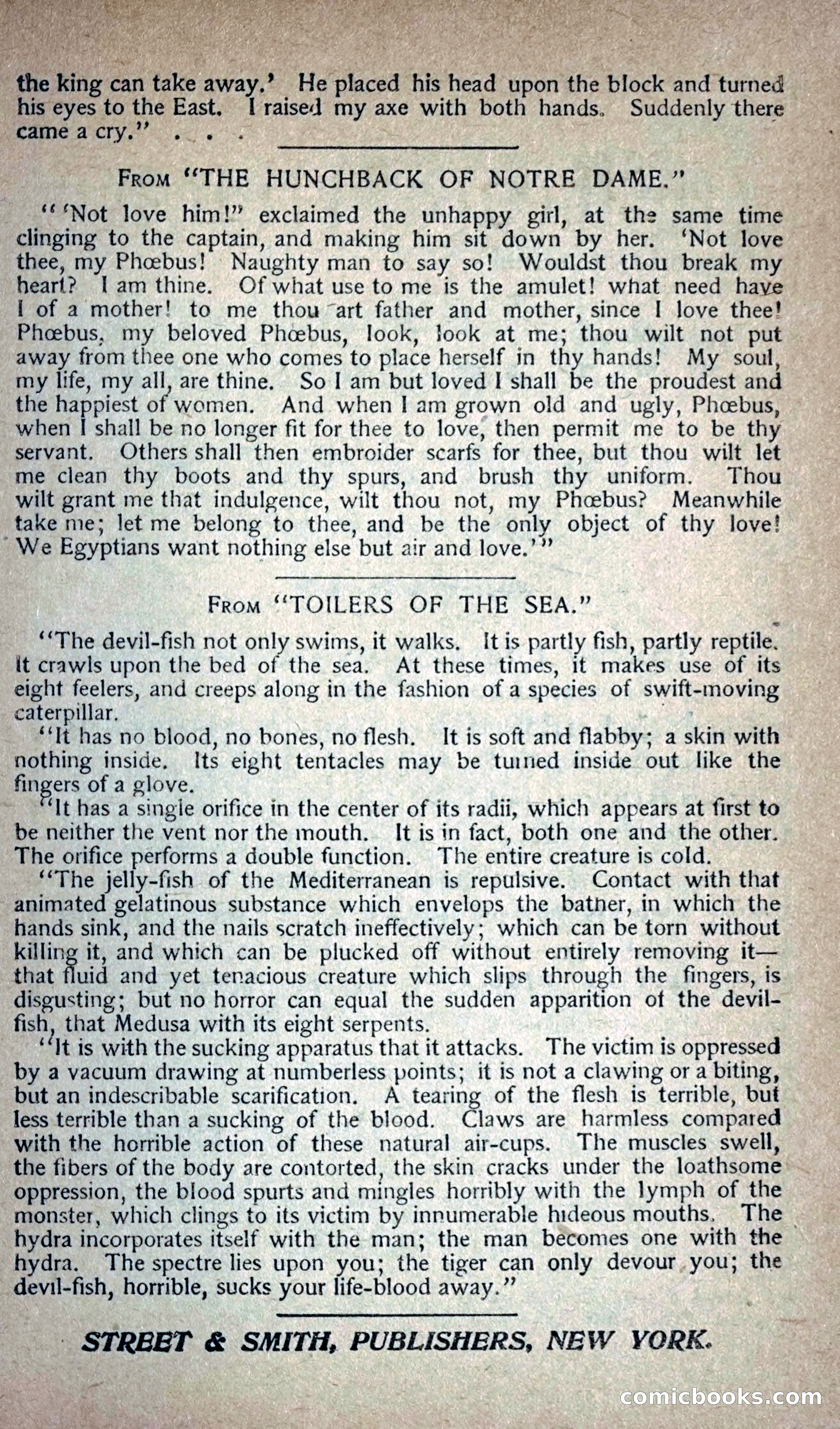 Ensign Merrill — page 220 of 231