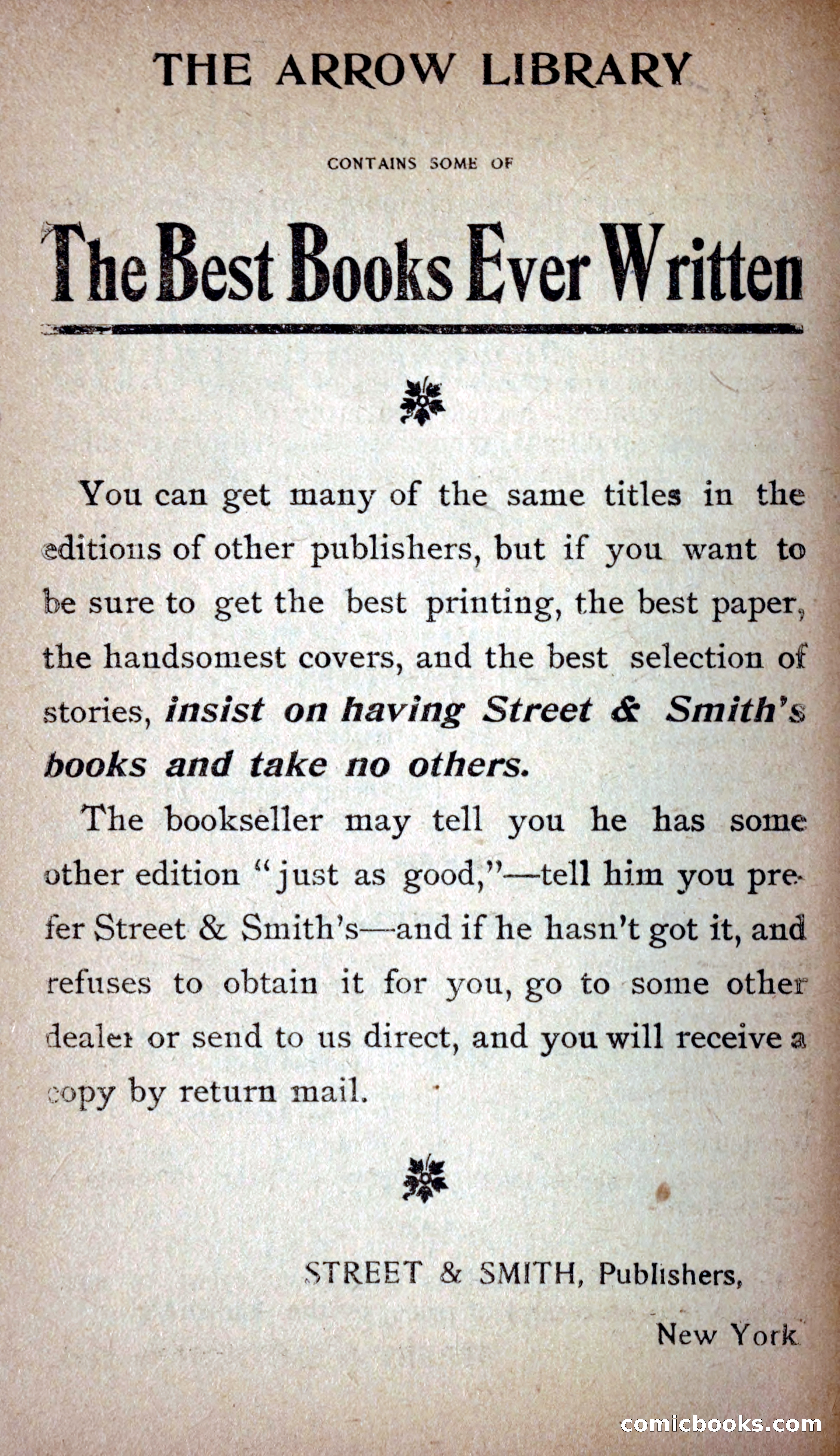 Ensign Merrill — page 225 of 231