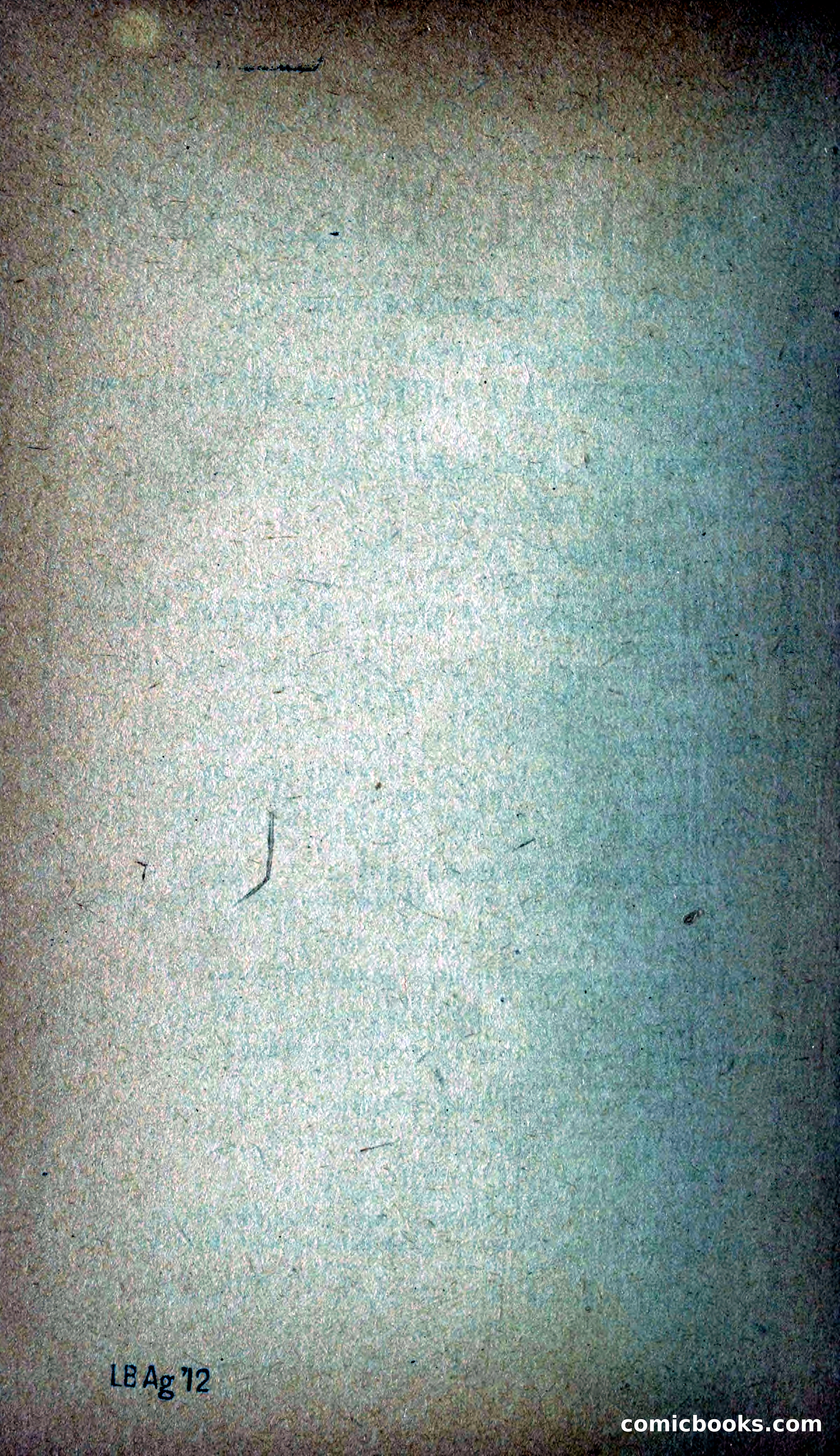 Ensign Merrill — page 229 of 231