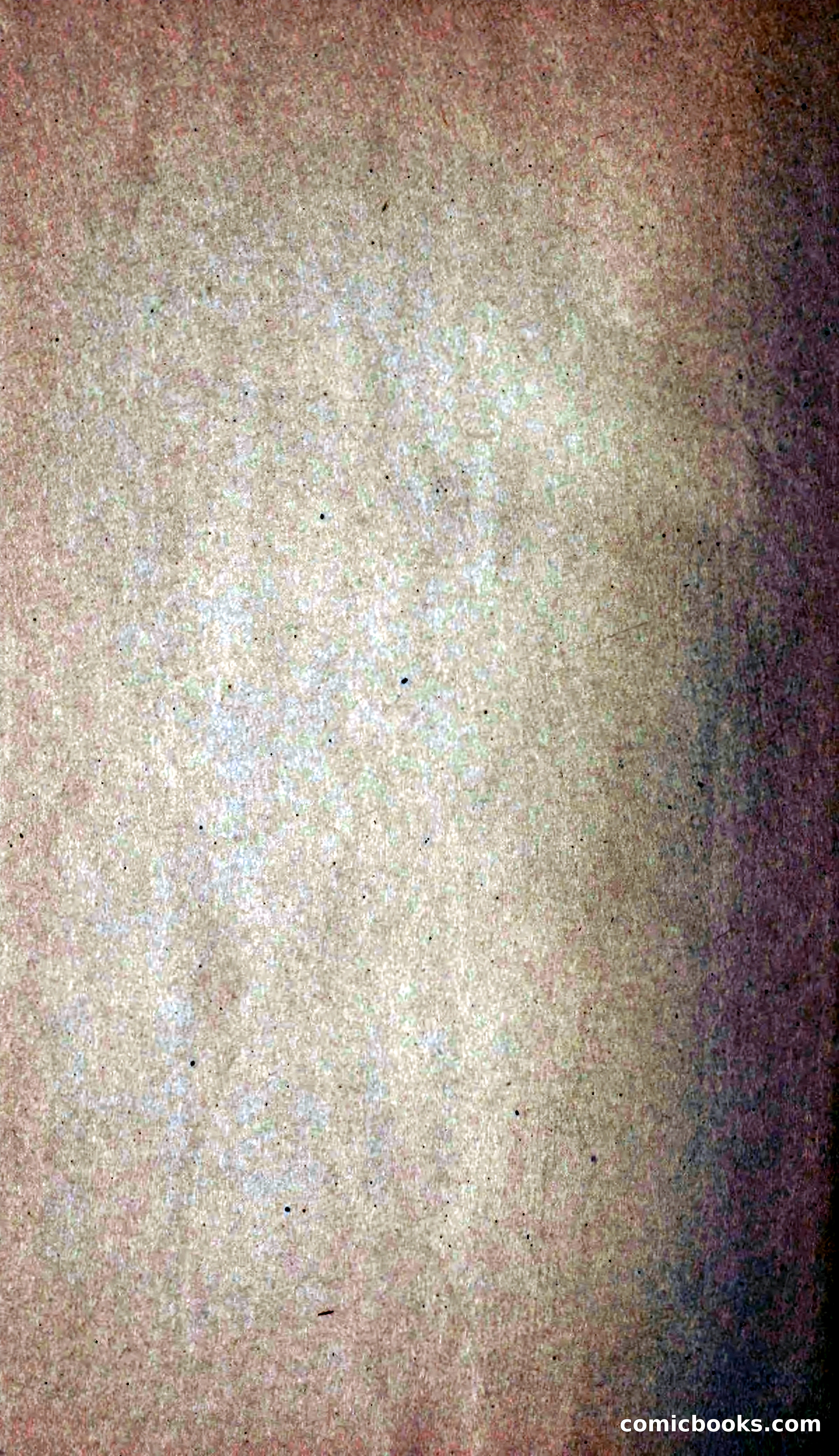 Ensign Merrill — page 233 of 231