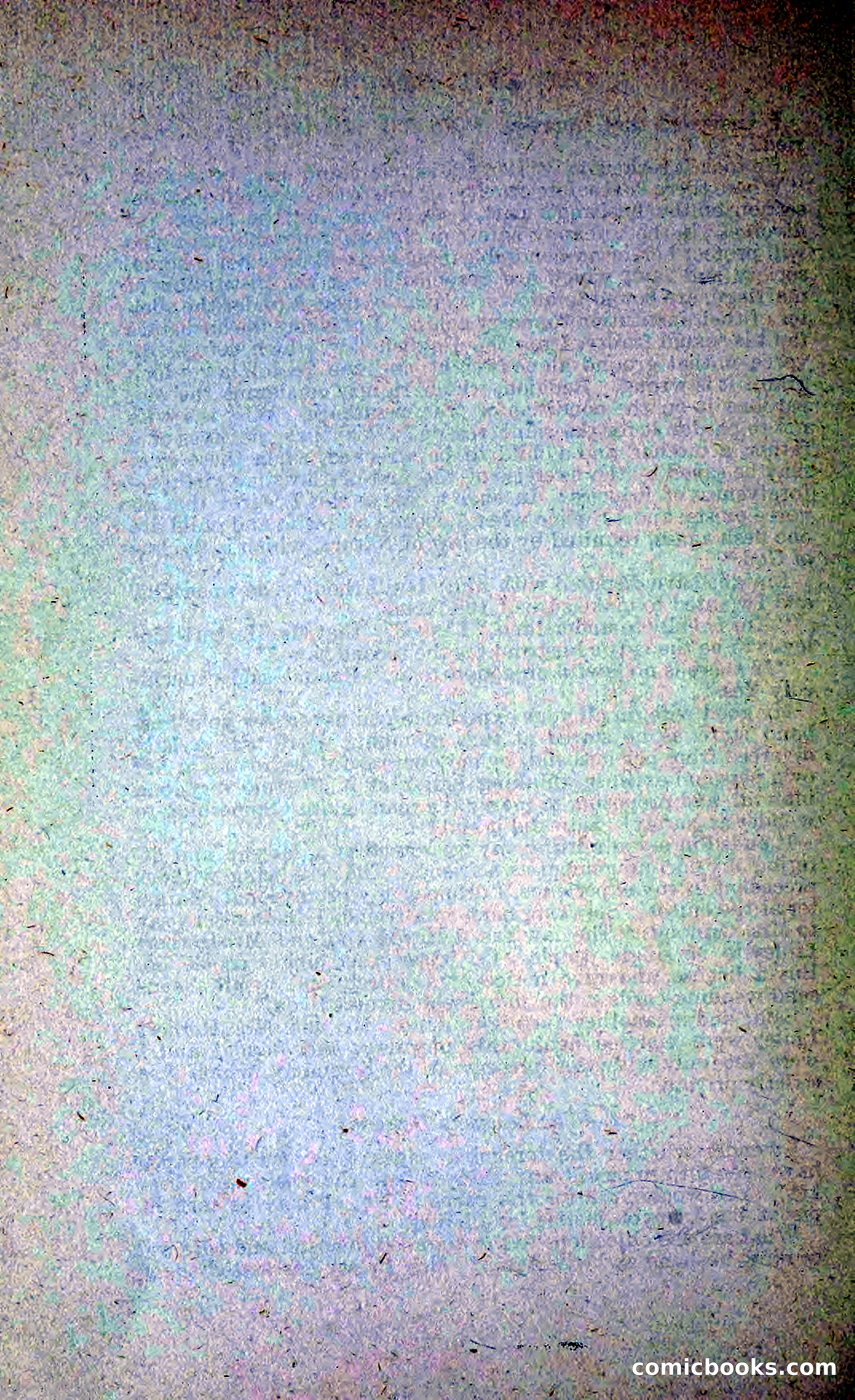 The Evil Genius: A Domestic Story — page 245 of 254