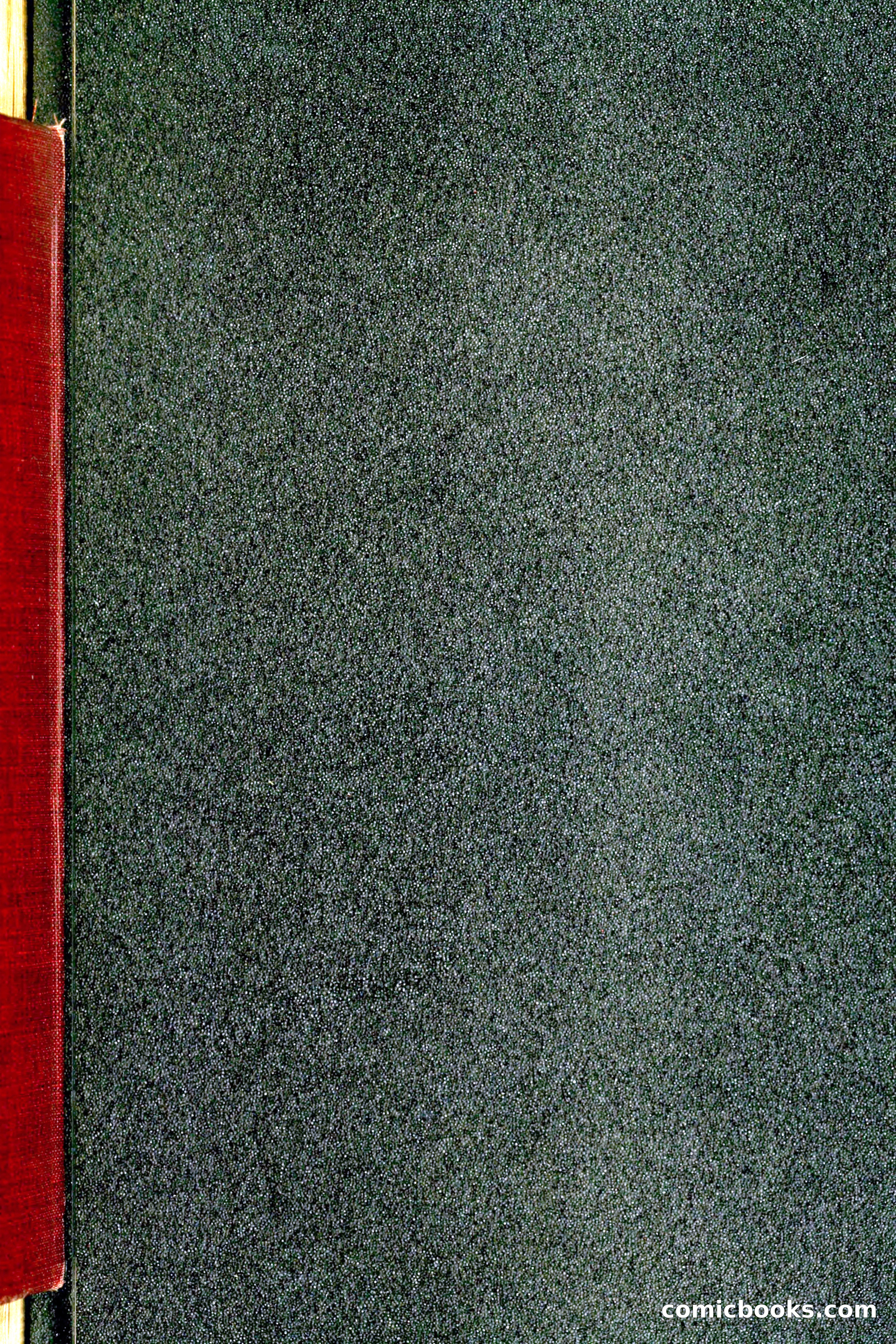 The Evil Genius: A Domestic Story — page 250 of 254