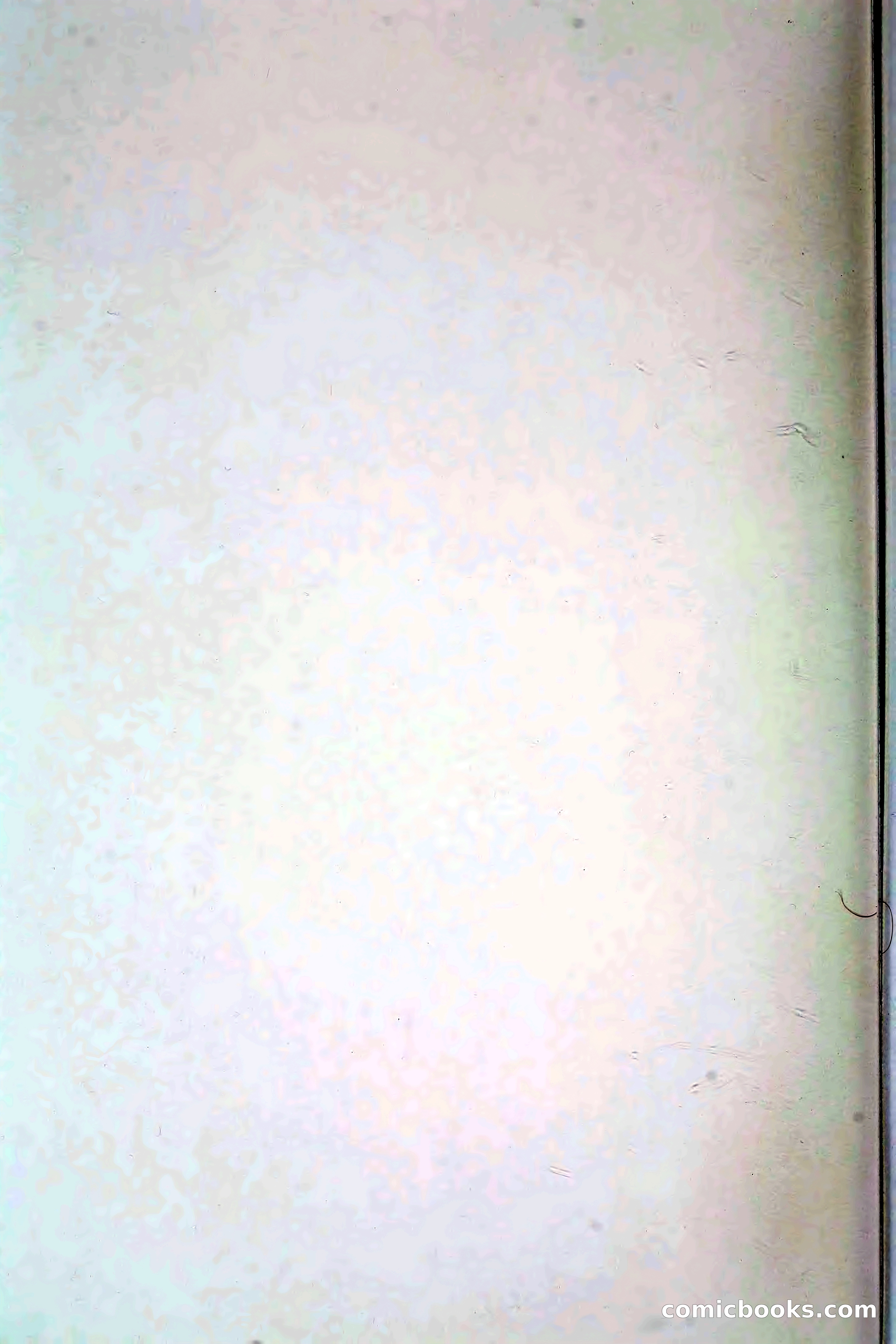 The Evil Genius: A Domestic Story — page 253 of 254
