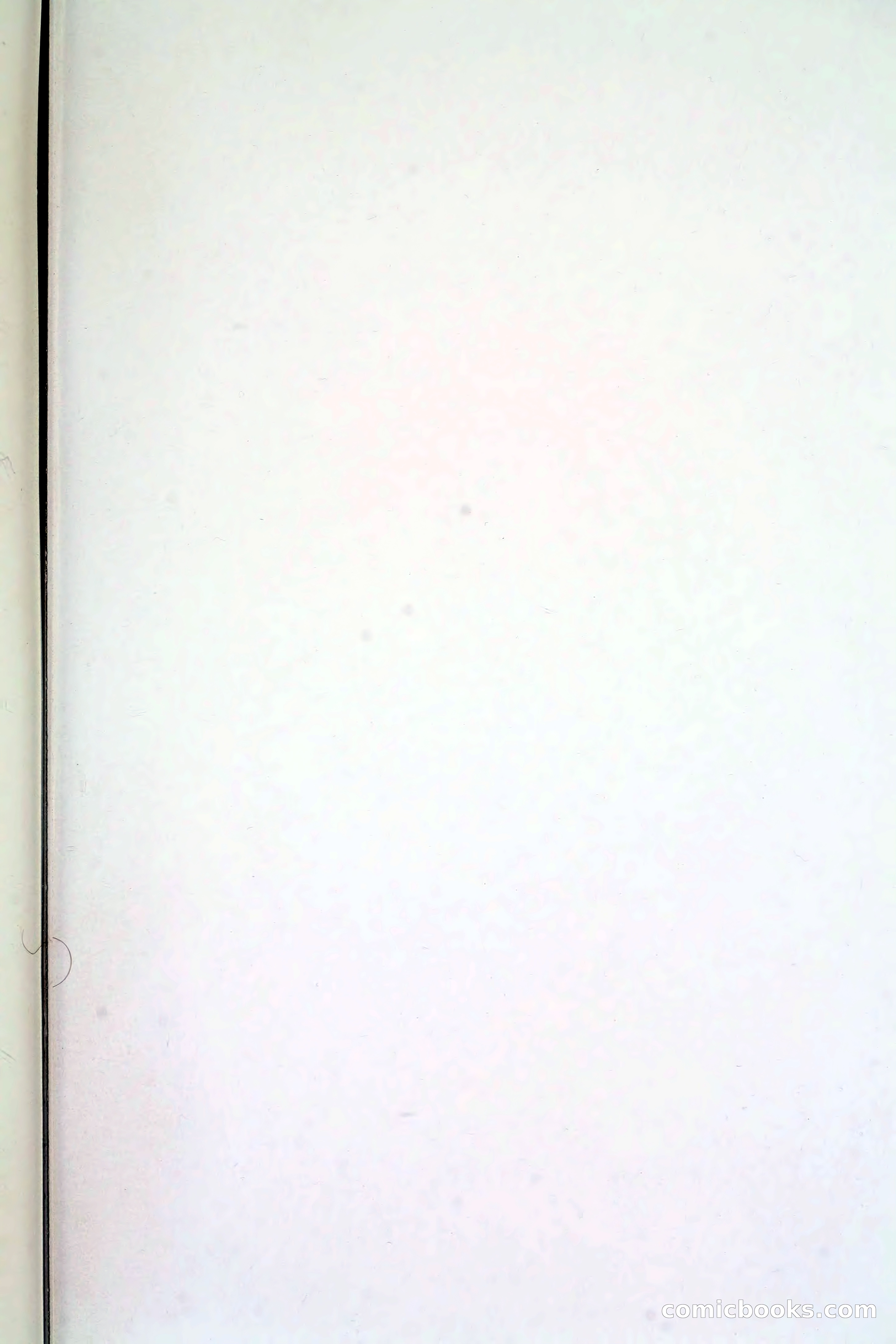 The Evil Genius: A Domestic Story — page 254 of 254