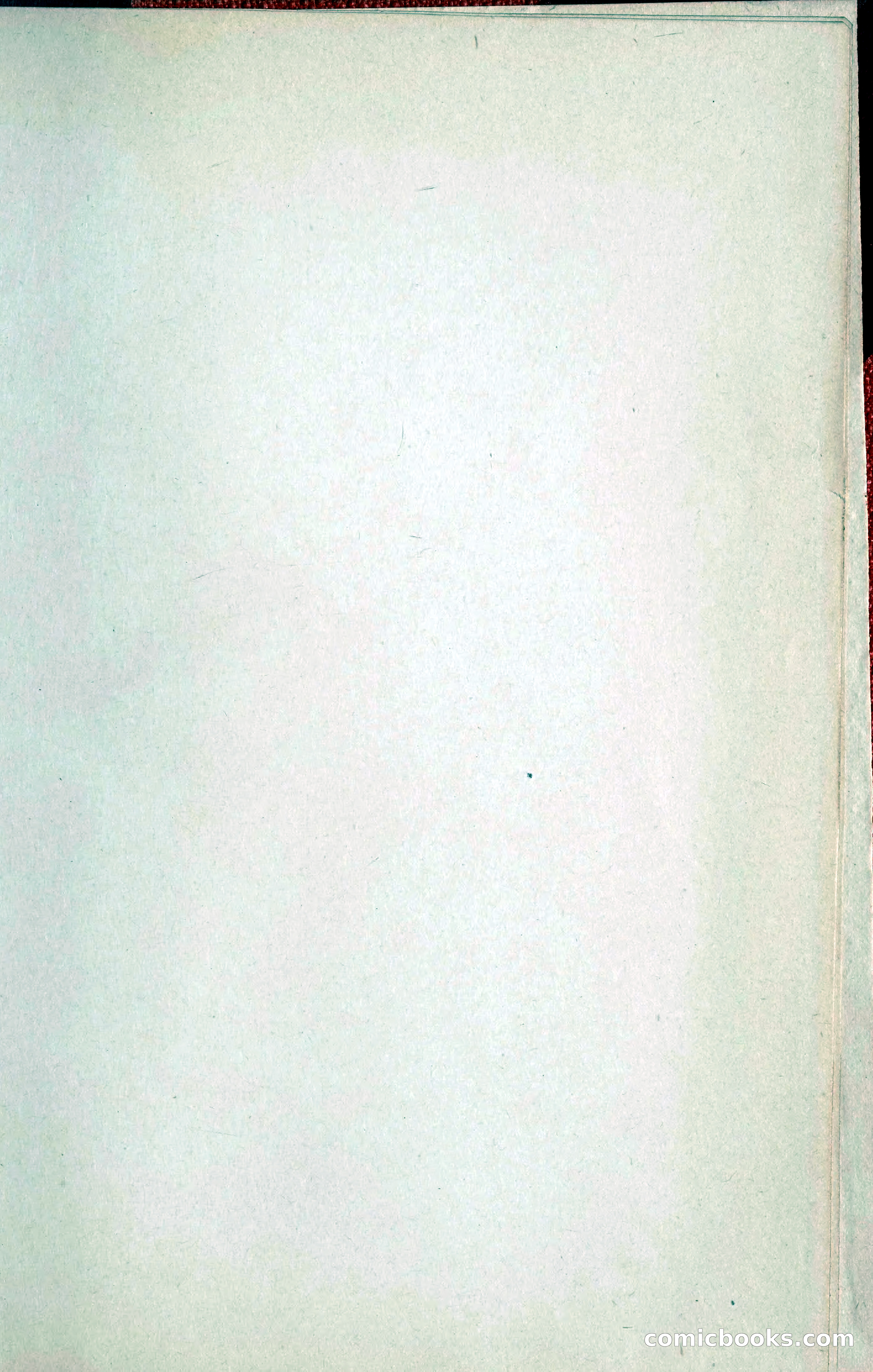 The Face of Rosenfeld — page 266 of 272