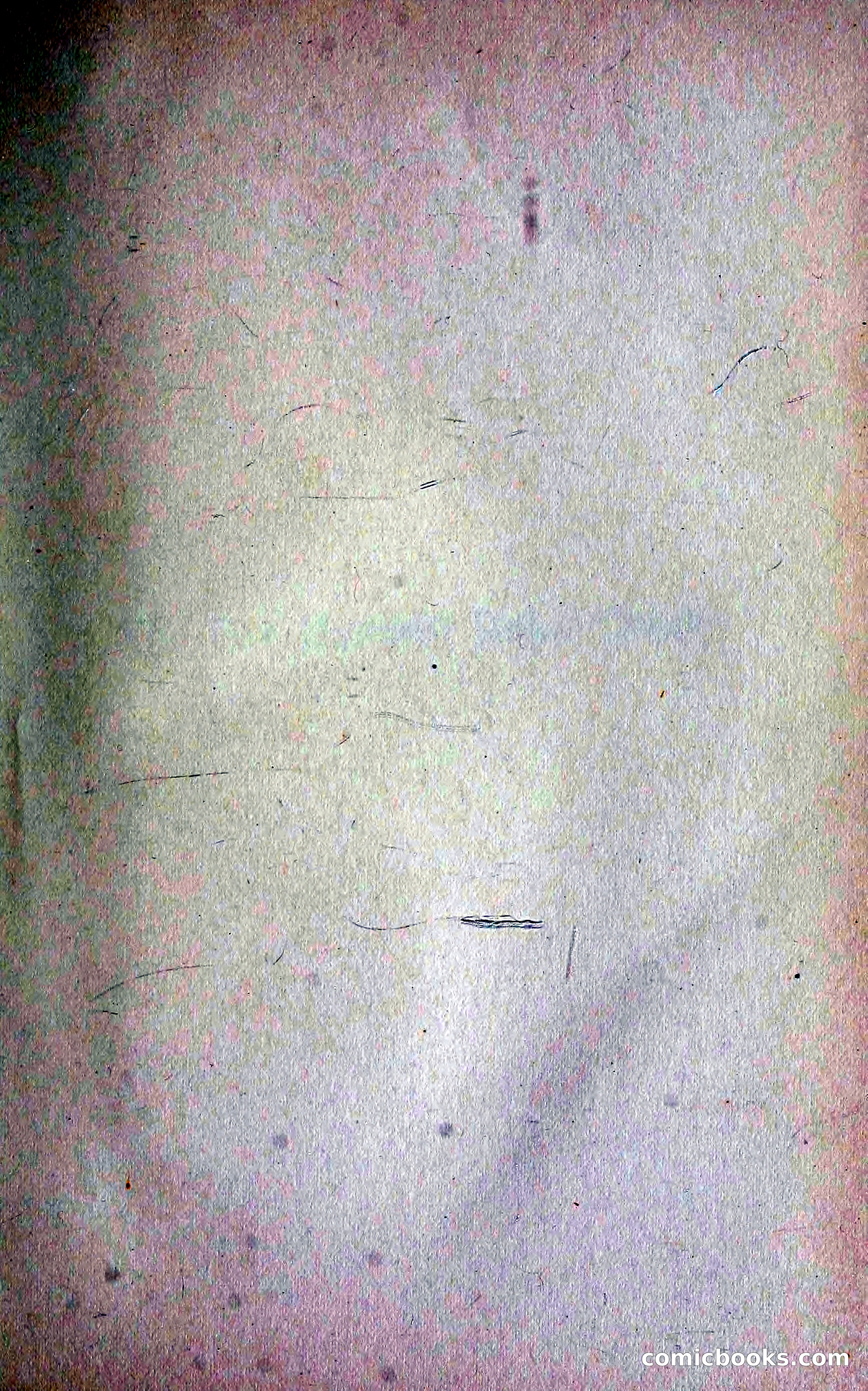 The $500 Check — page 6 of 373