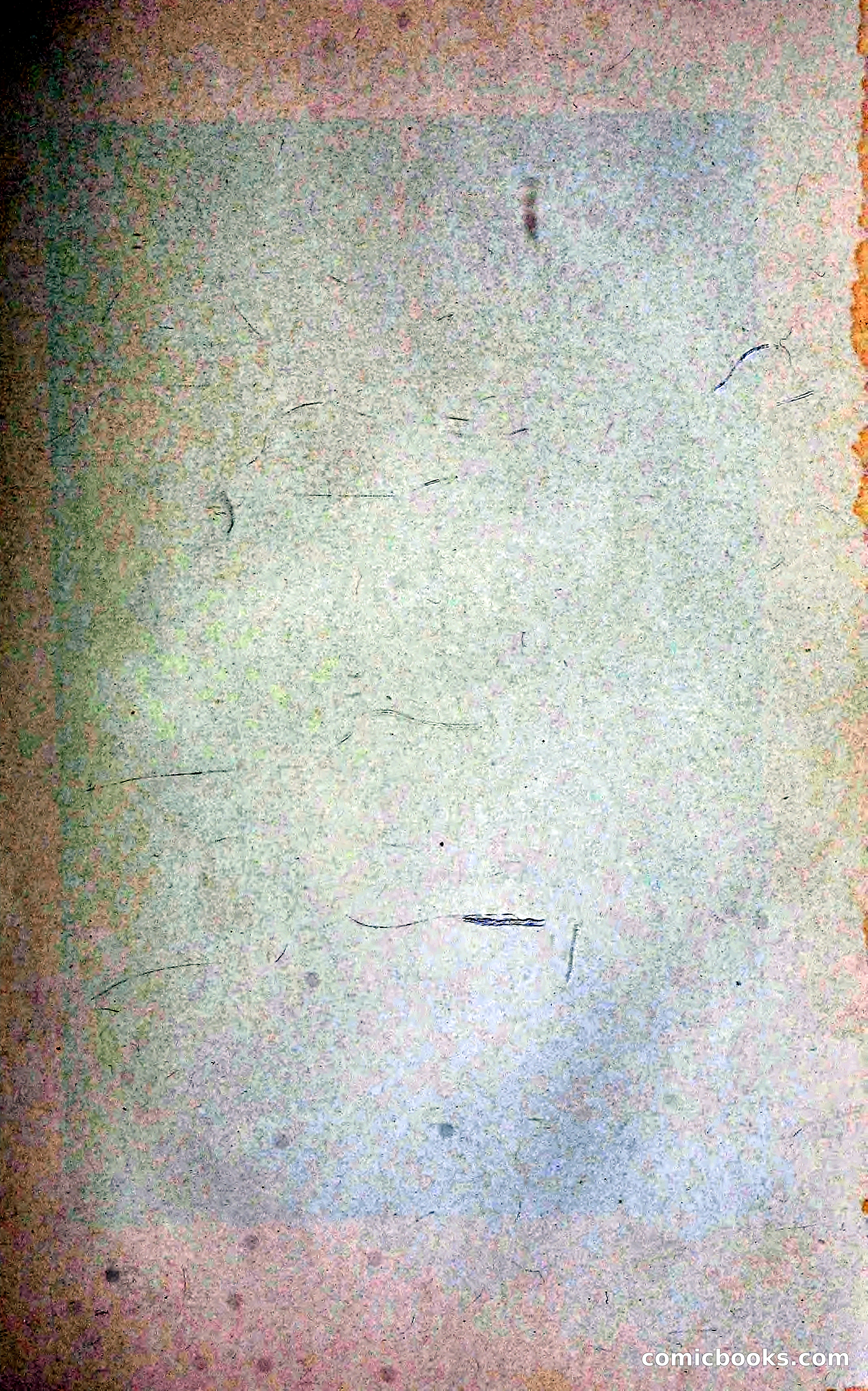 The $500 Check — page 10 of 373