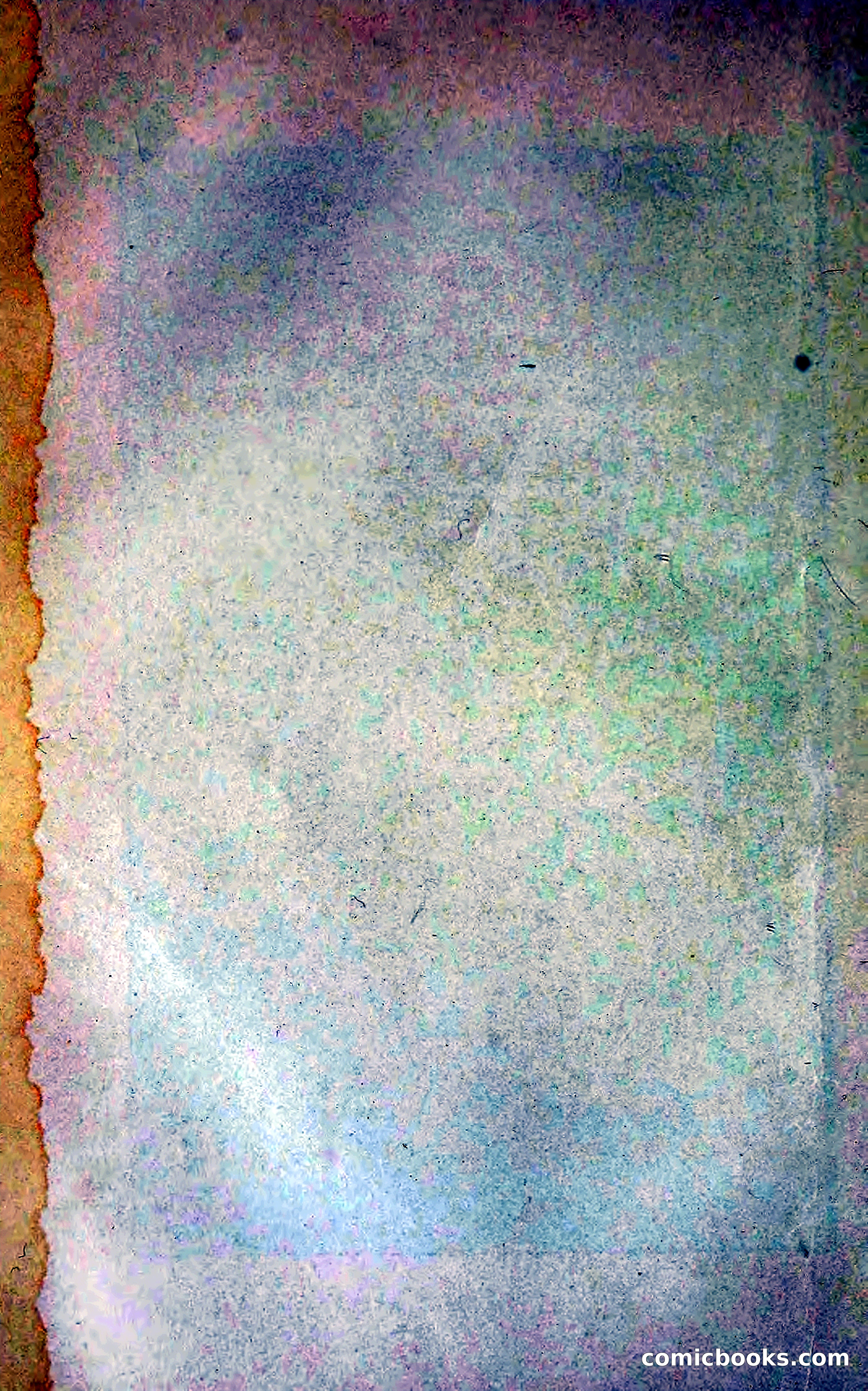 The $500 Check — page 49 of 373