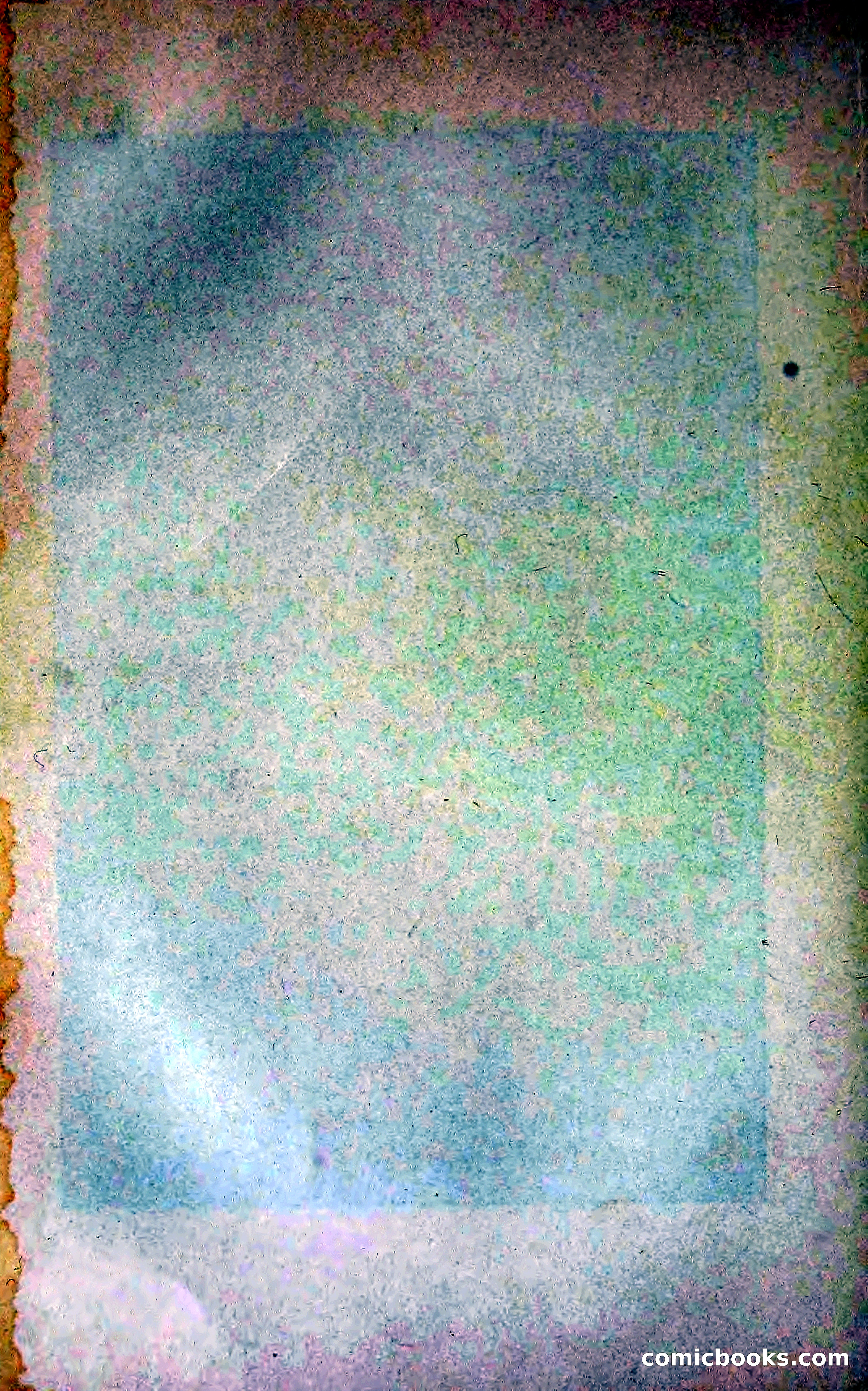 The $500 Check — page 99 of 373