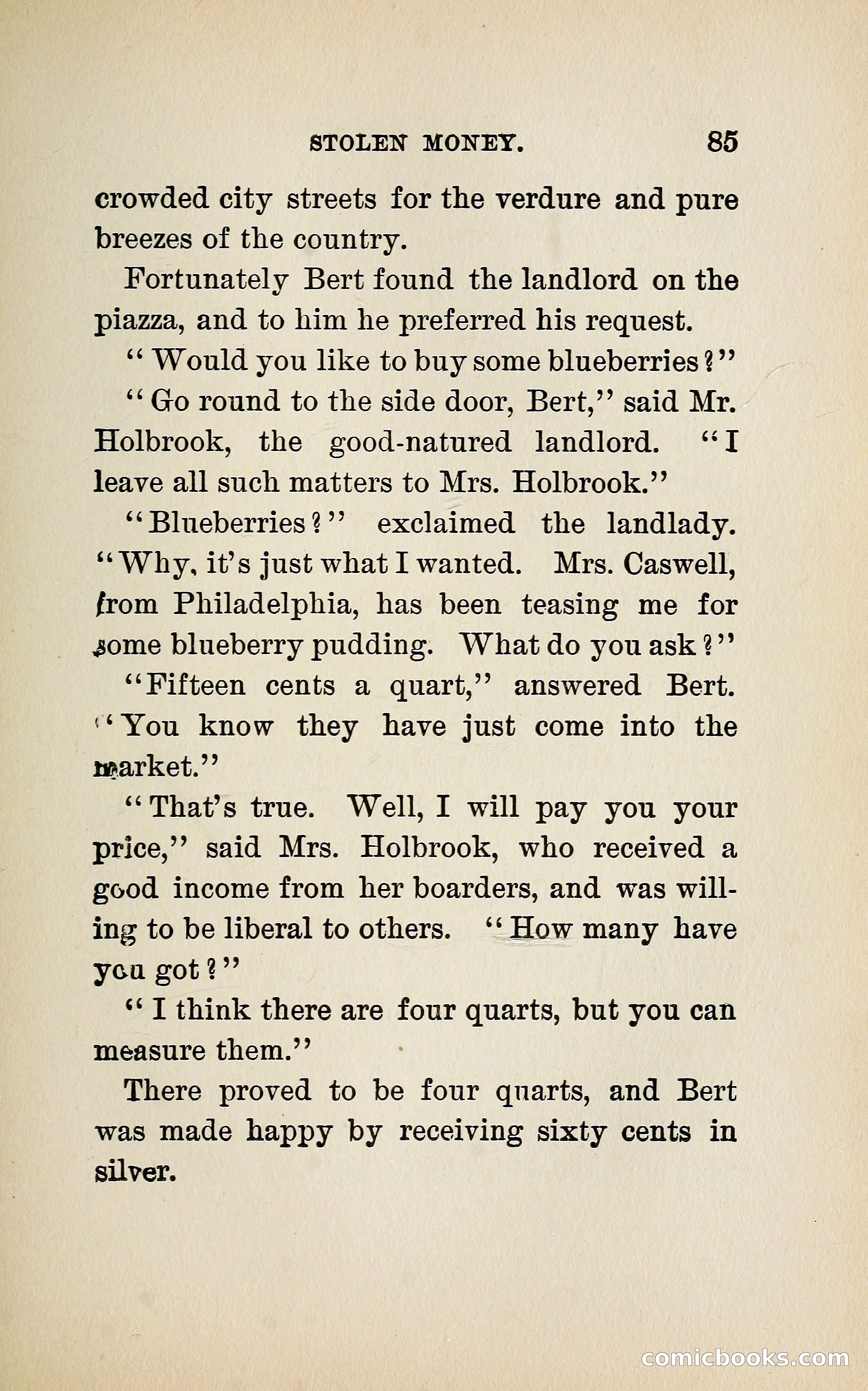 The $500 Check — page 102 of 373
