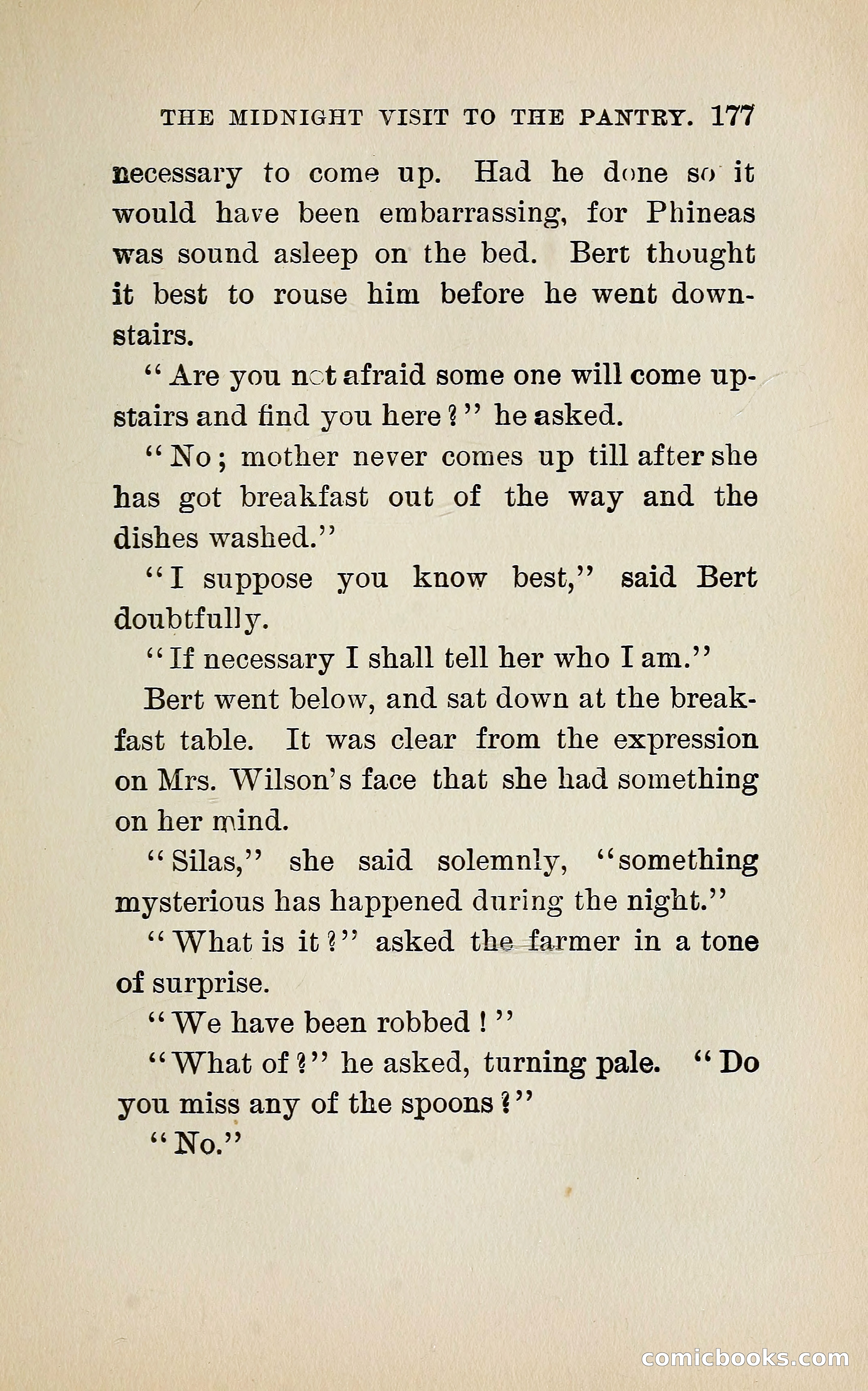 The $500 Check — page 194 of 373
