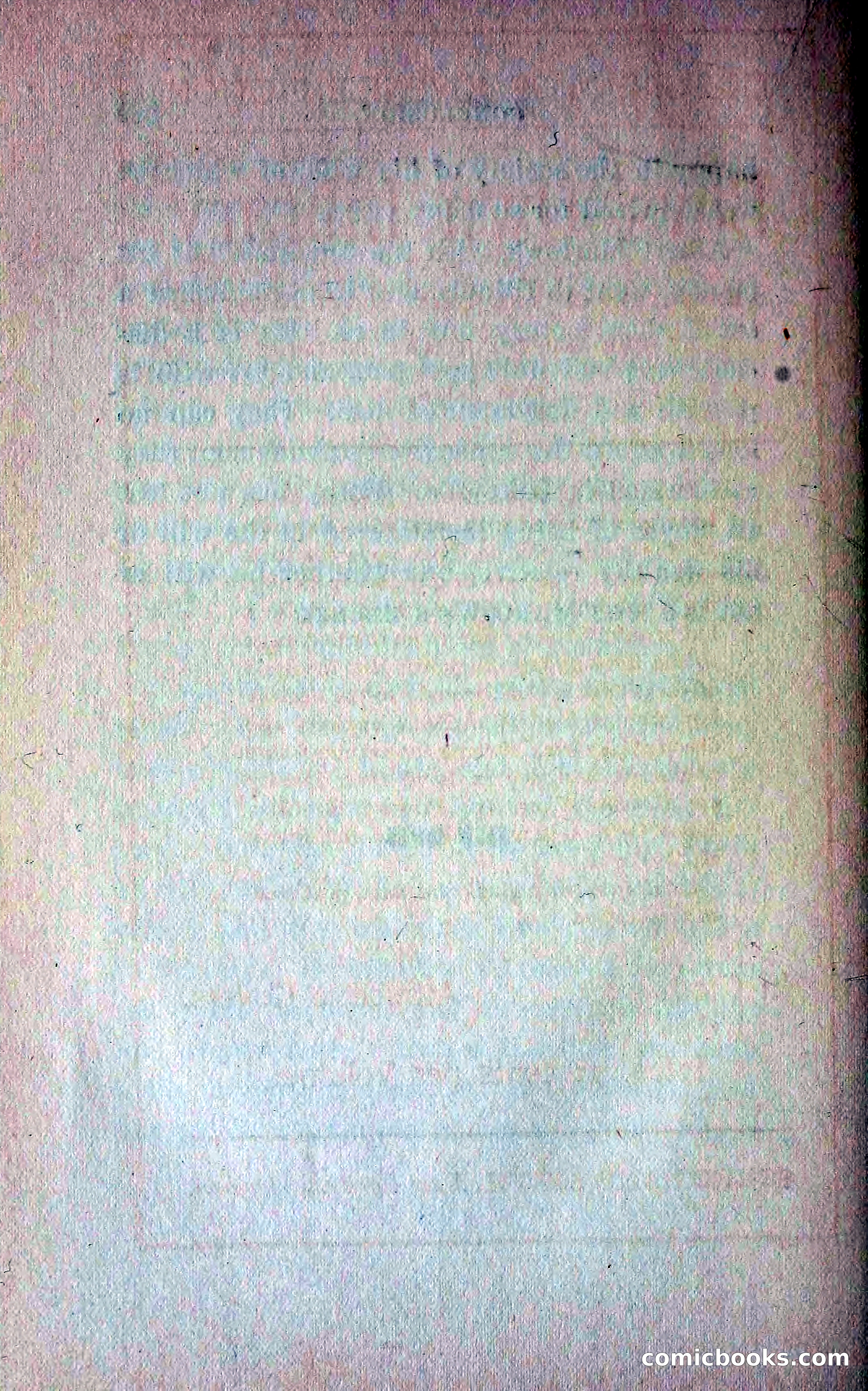 The $500 Check — page 359 of 373