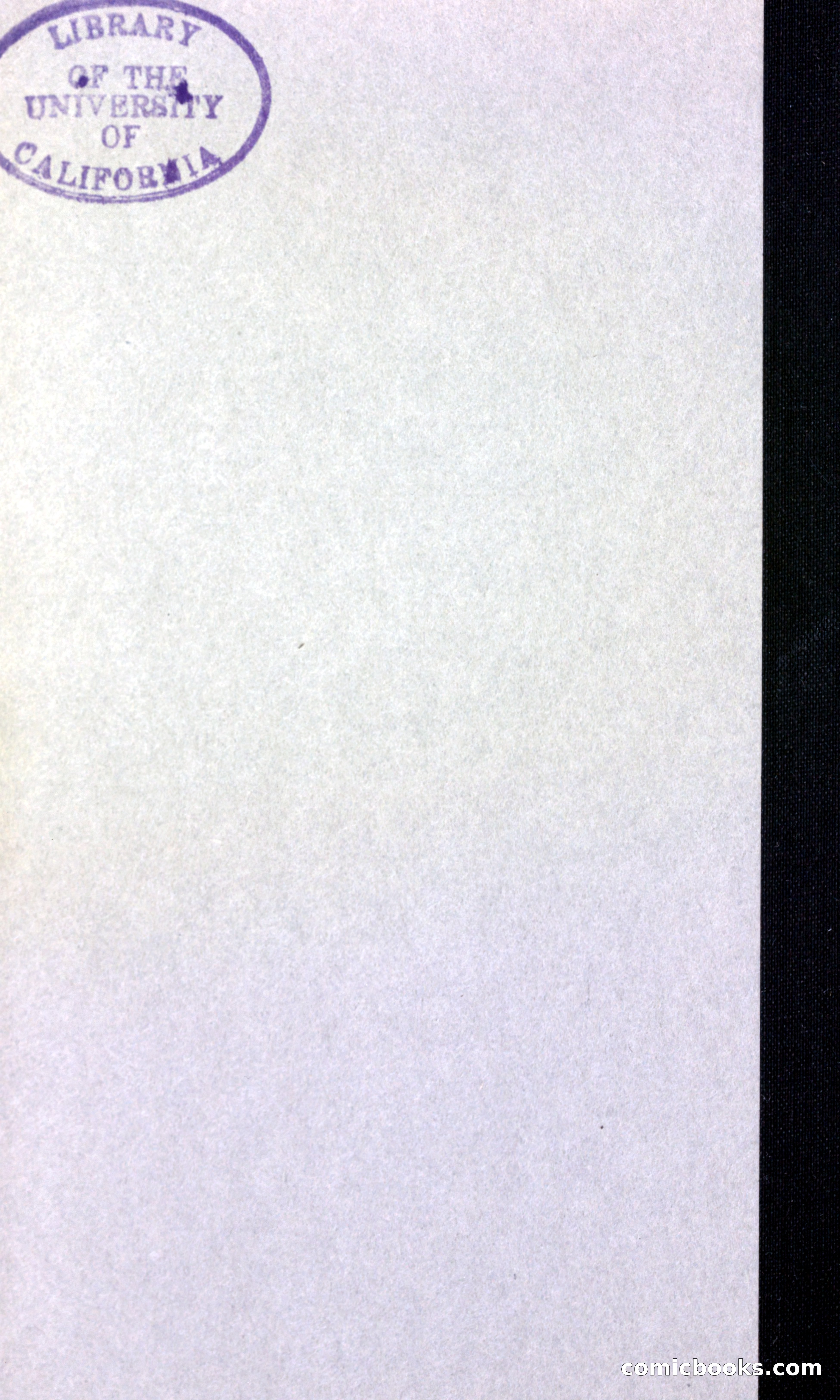 For Love or Gold? The Story of a Great Department Store — page 2 of 238