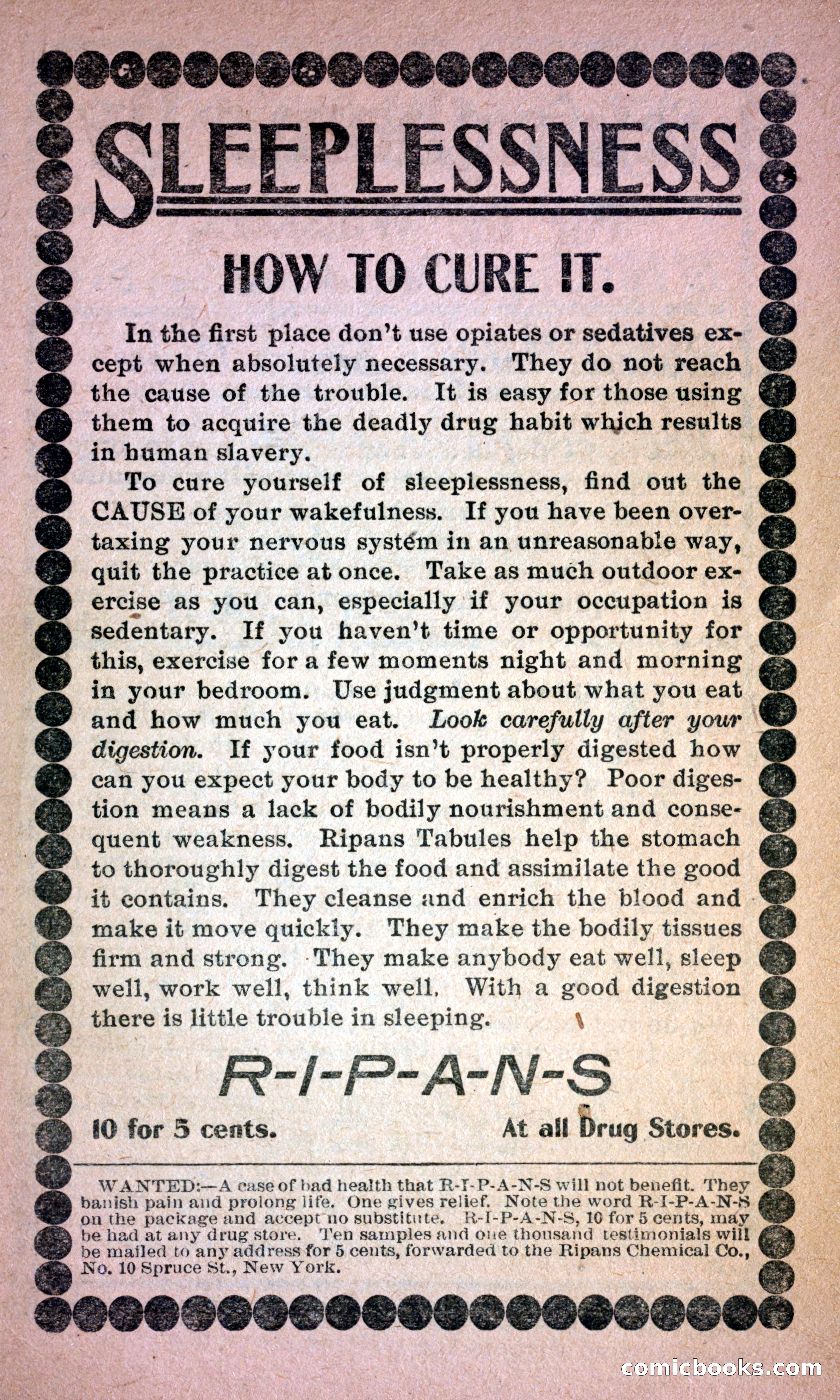 For Love or Gold? The Story of a Great Department Store — page 221 of 238