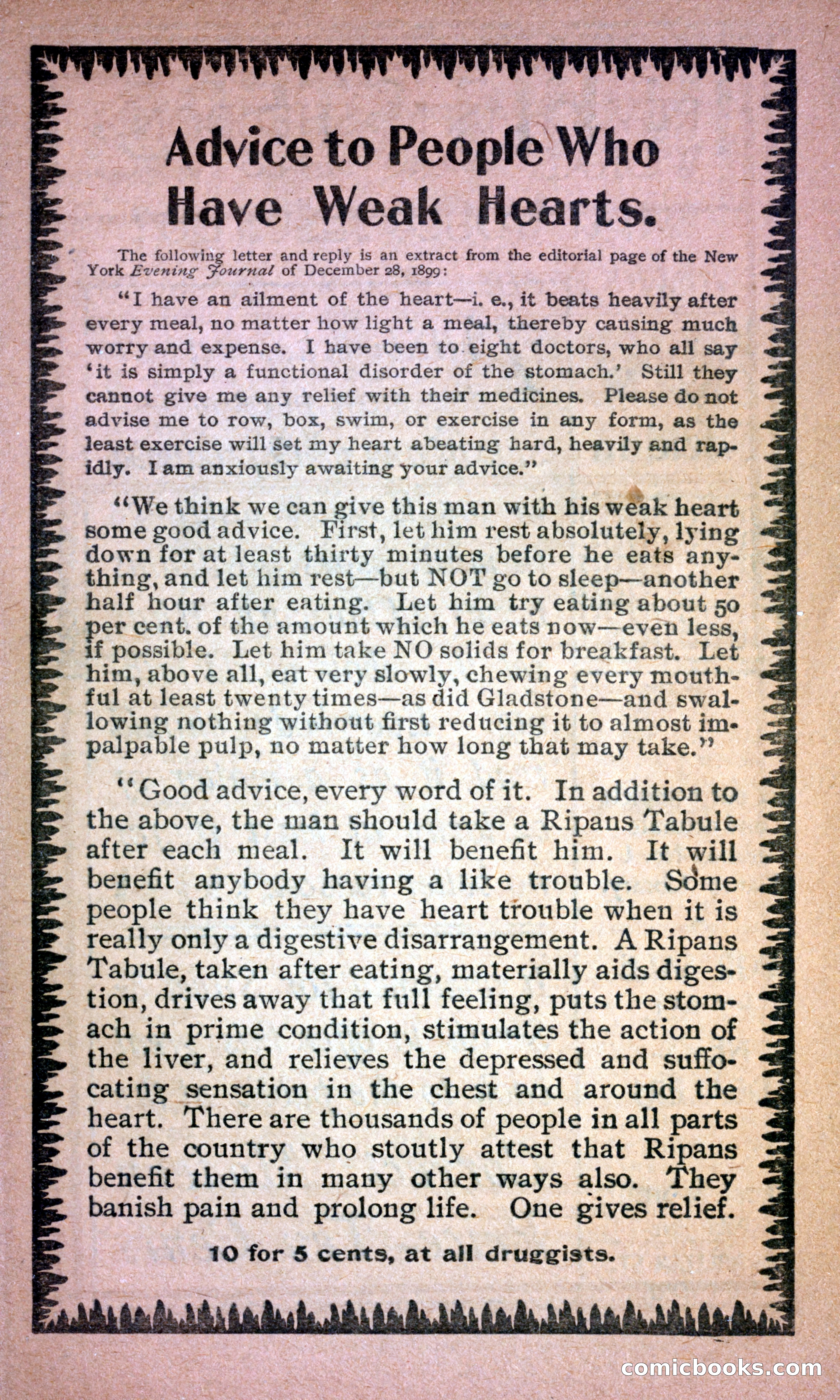 For Love or Gold? The Story of a Great Department Store — page 223 of 238