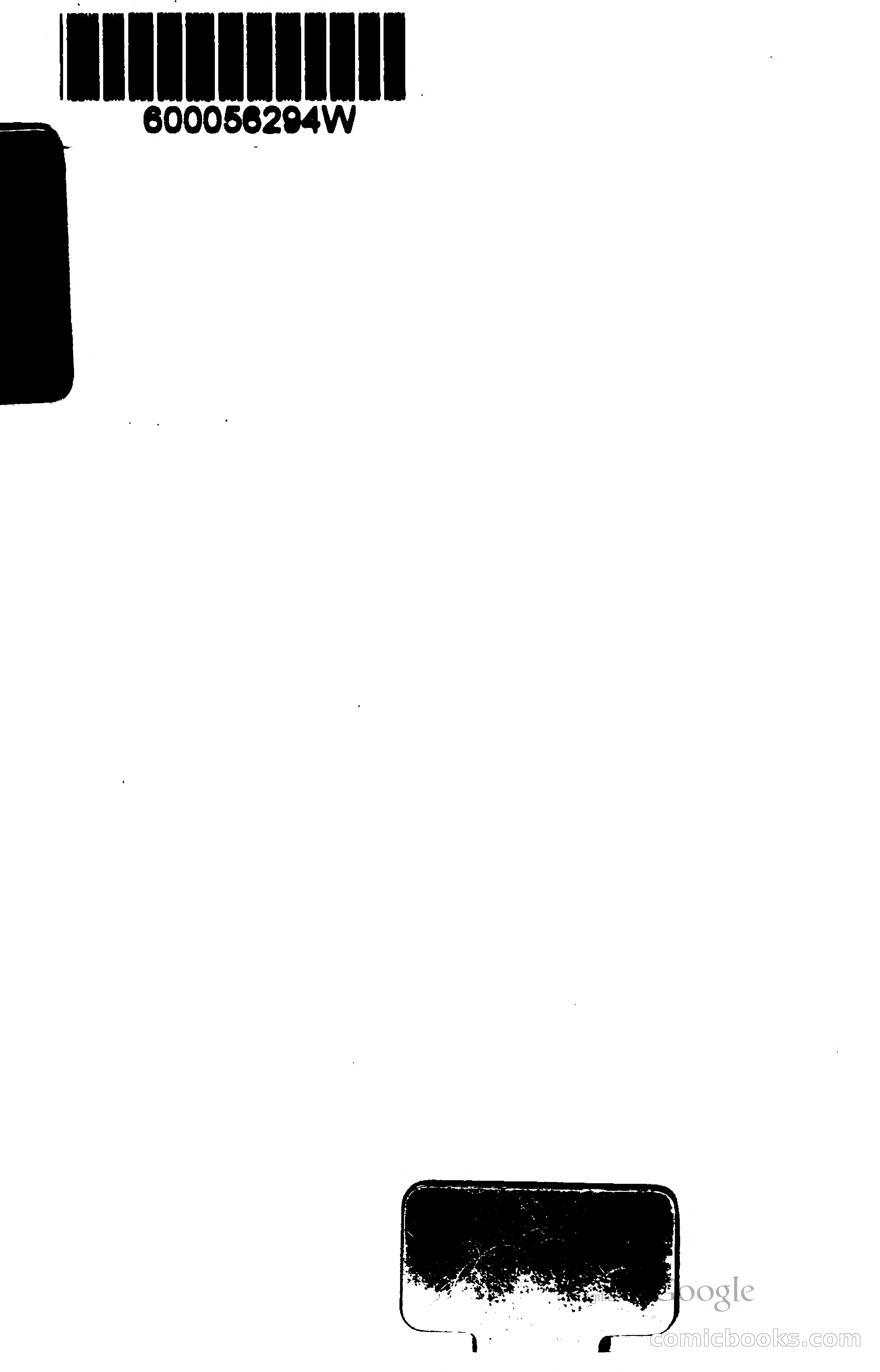 The Freemason's Daughter: A Novel — page 3 of 312