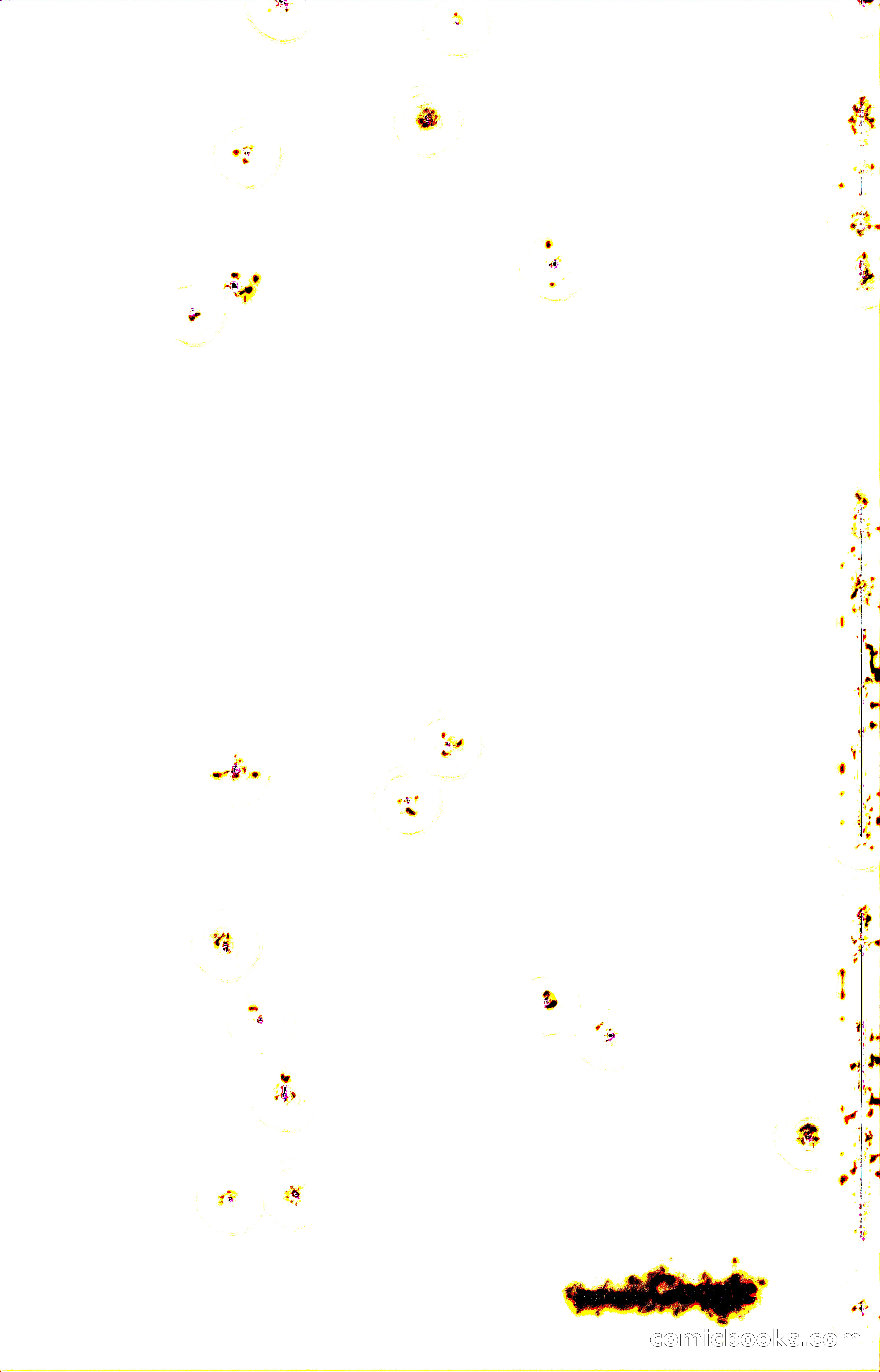 The Freemason's Daughter: A Novel — page 5 of 312