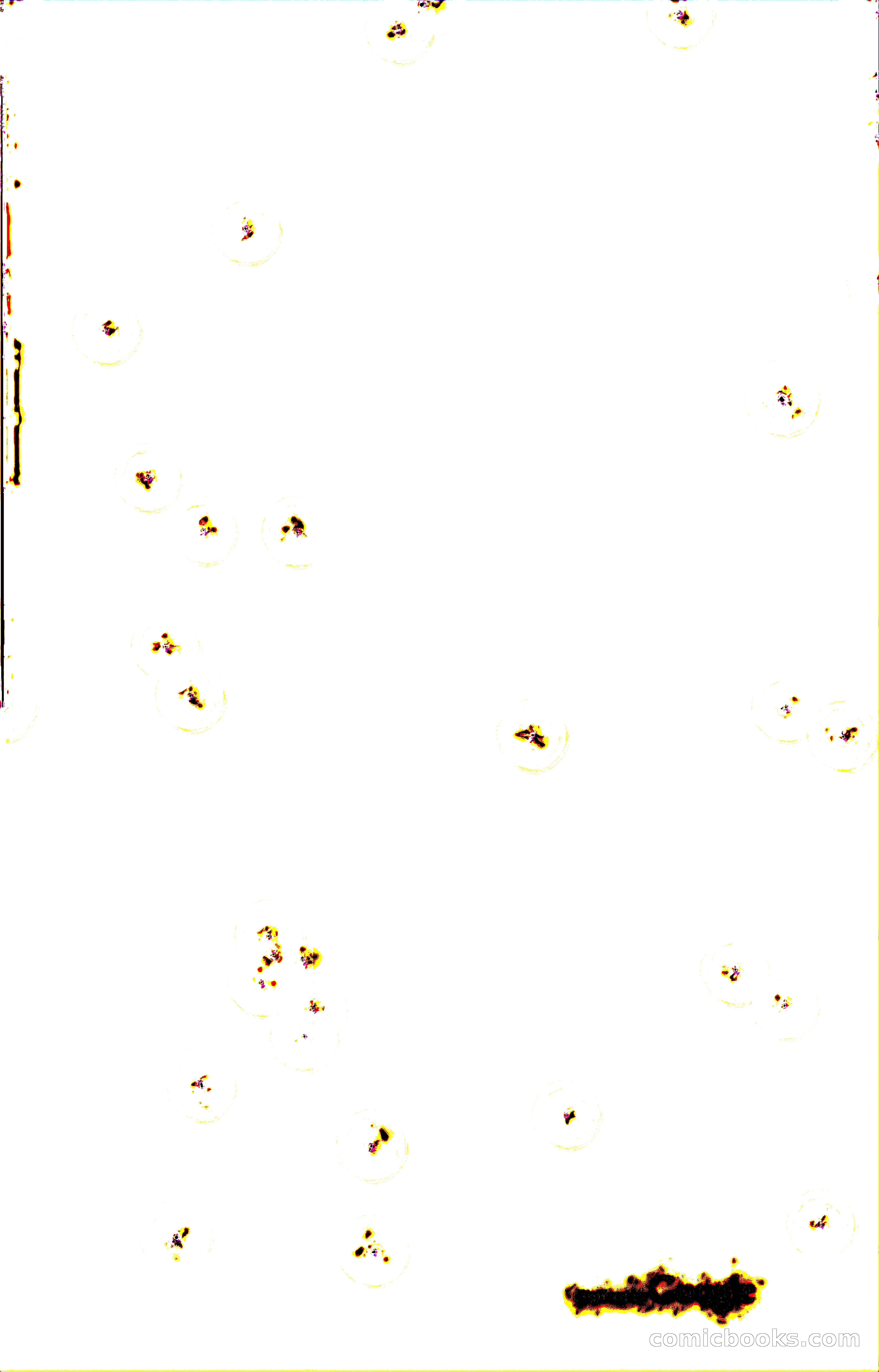 The Freemason's Daughter: A Novel — page 310 of 312