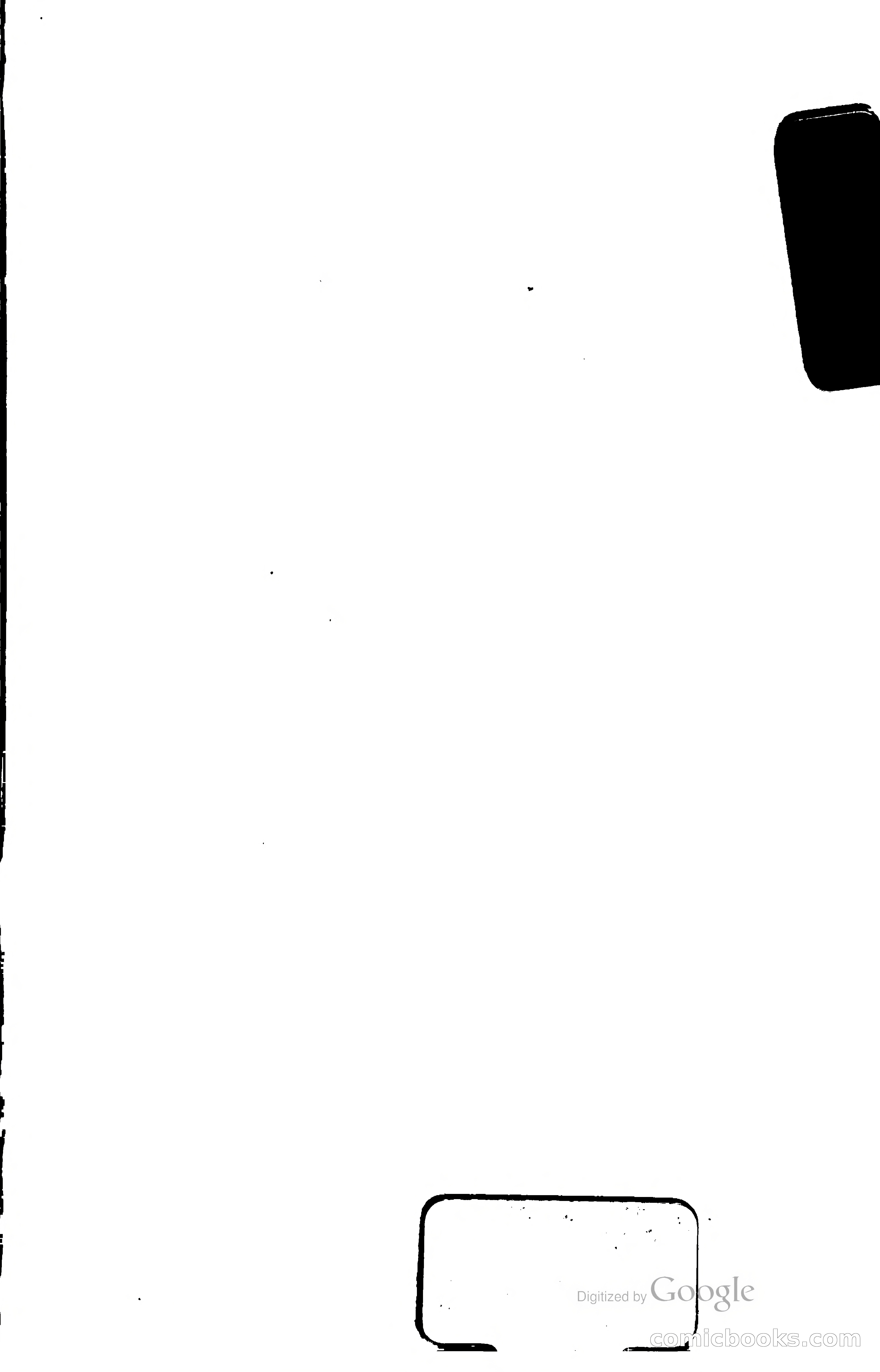 The Freemason's Daughter: A Novel — page 312 of 312