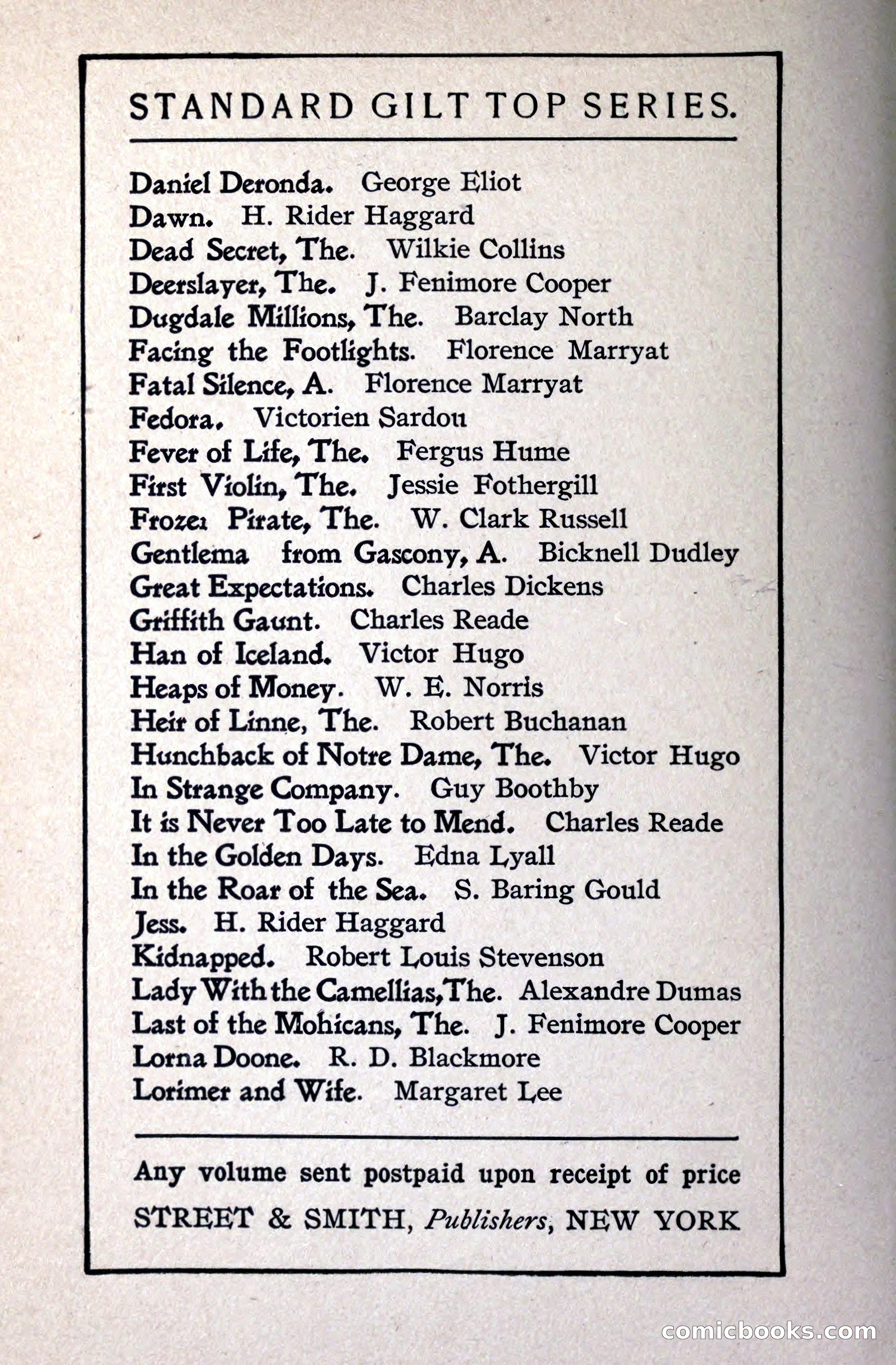 A Gentleman from Gascony: A Romance of the Huguenots — page 306 of 313