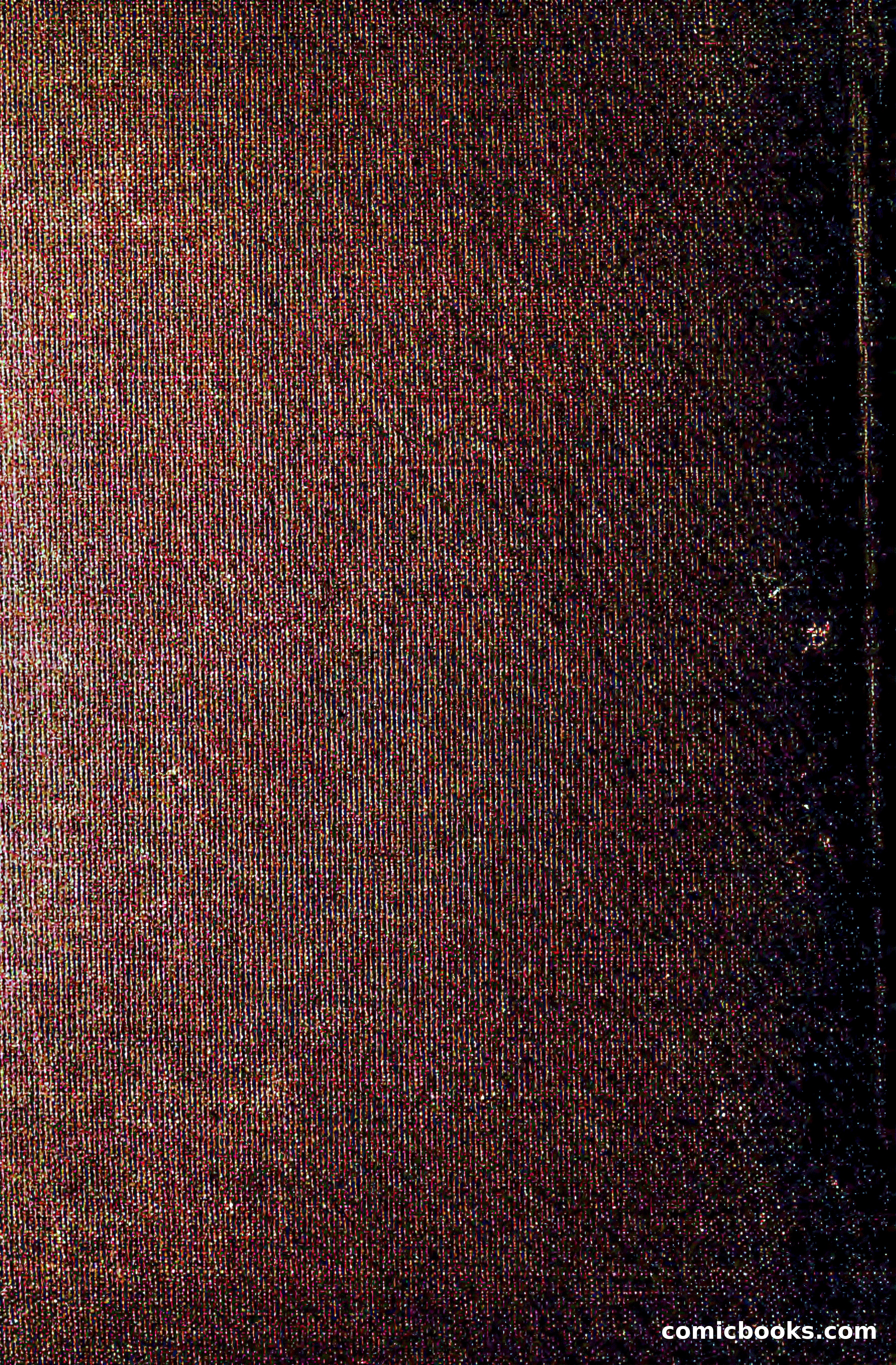 A Gentleman from Gascony: A Romance of the Huguenots — page 310 of 313
