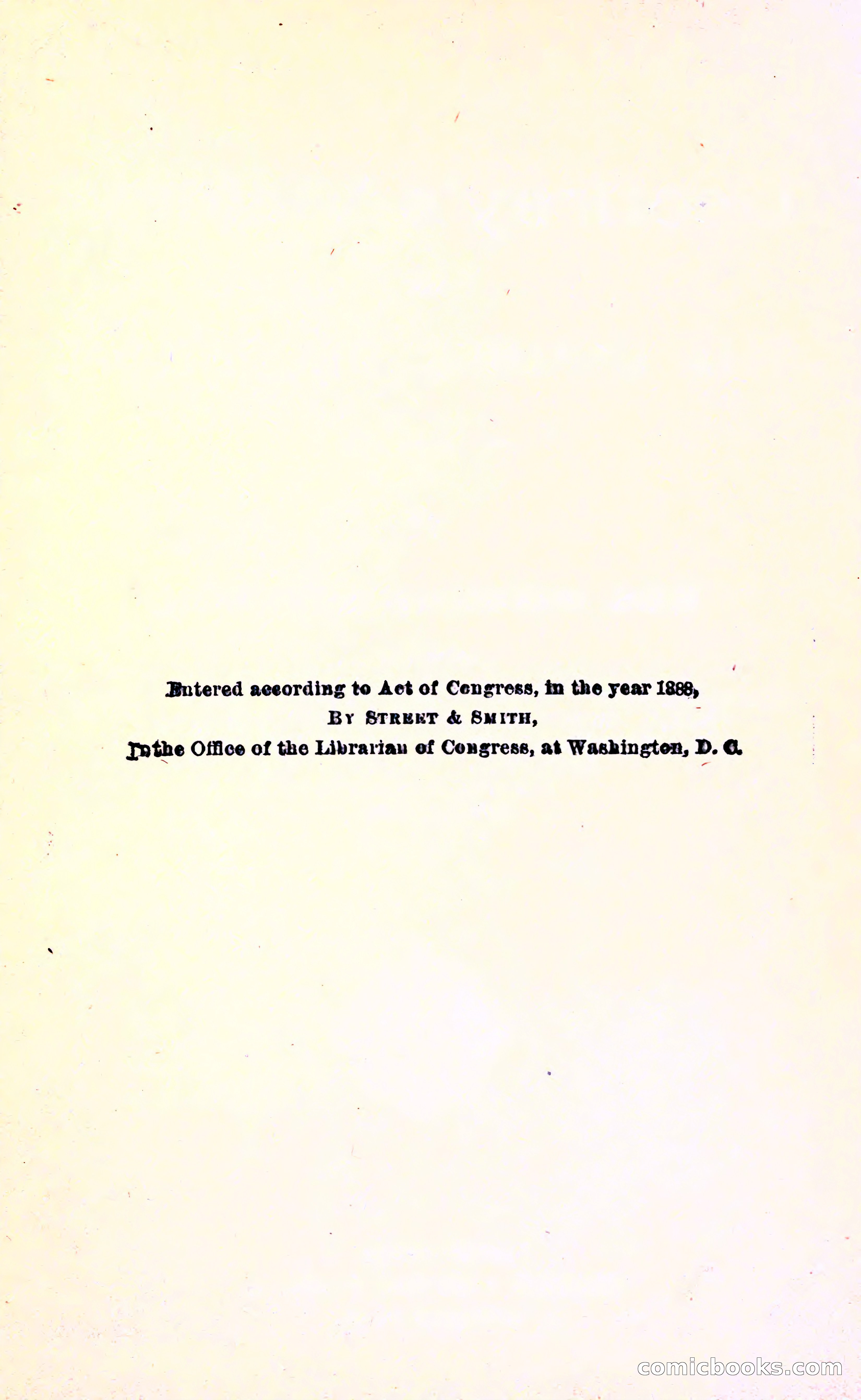 Geoffrey's Victory by Mrs Georgie Sheldon — page 8 of 324