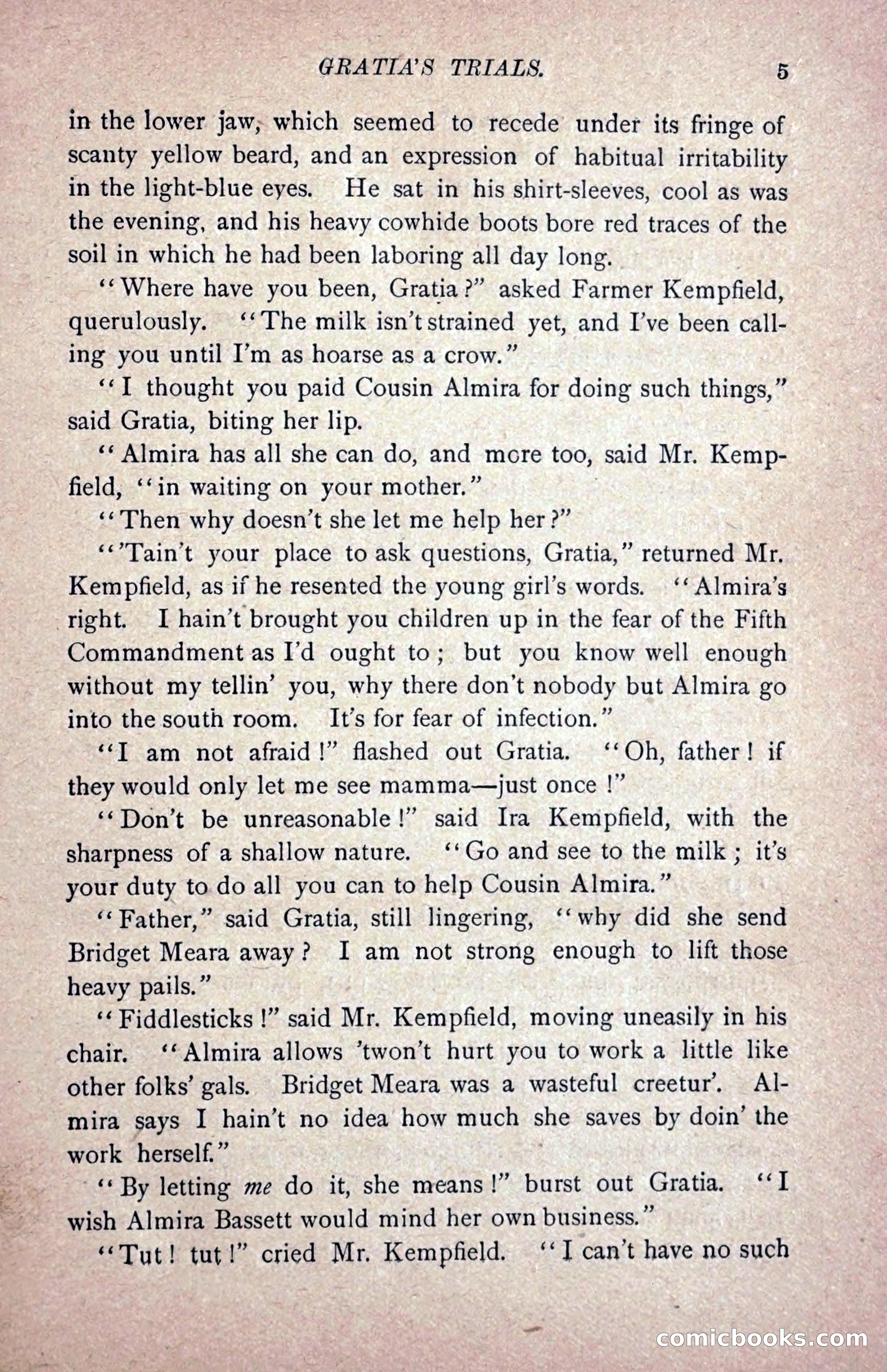 Gratia's Trials — page 14 of 242