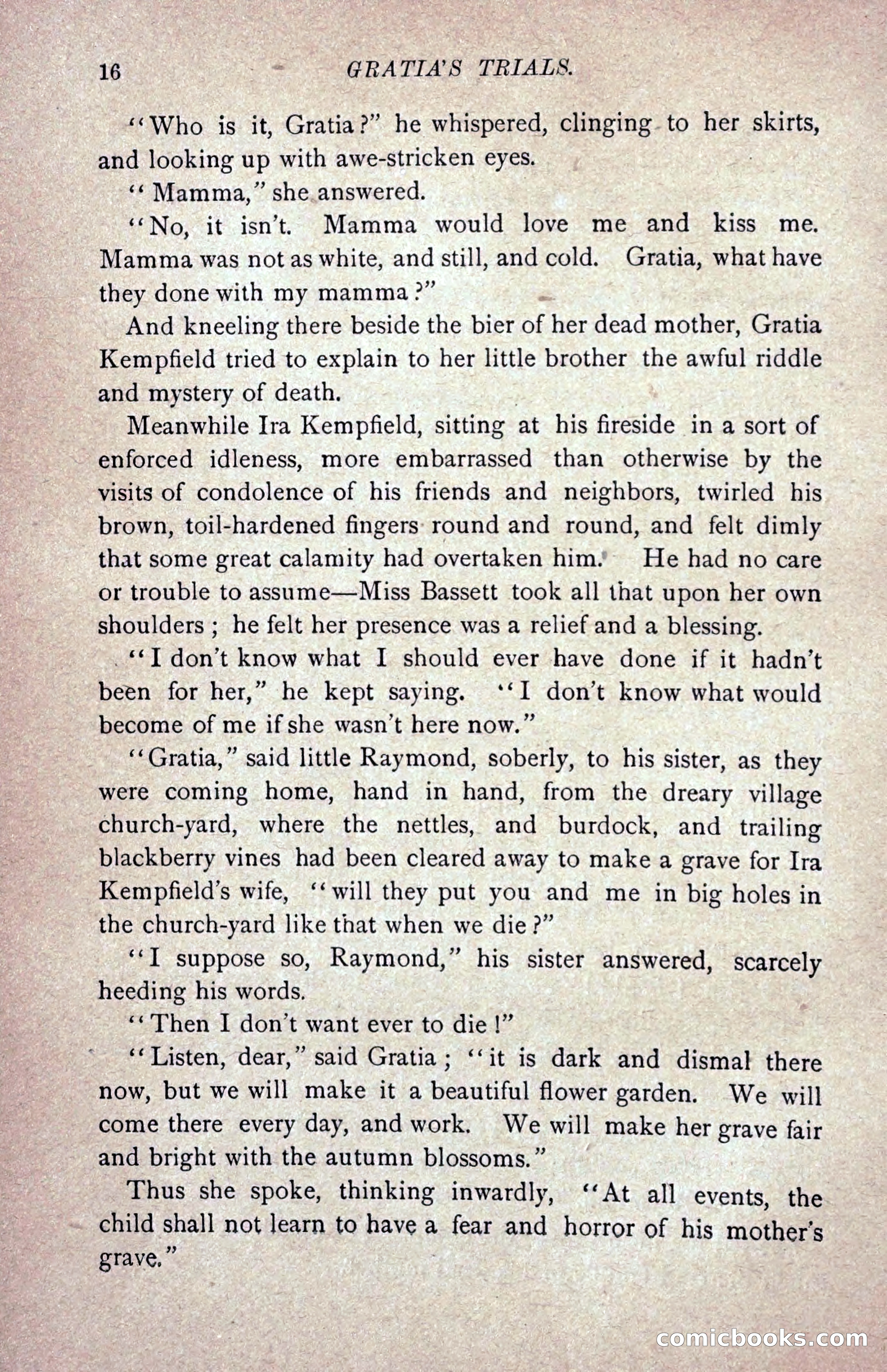Gratia's Trials — page 25 of 242