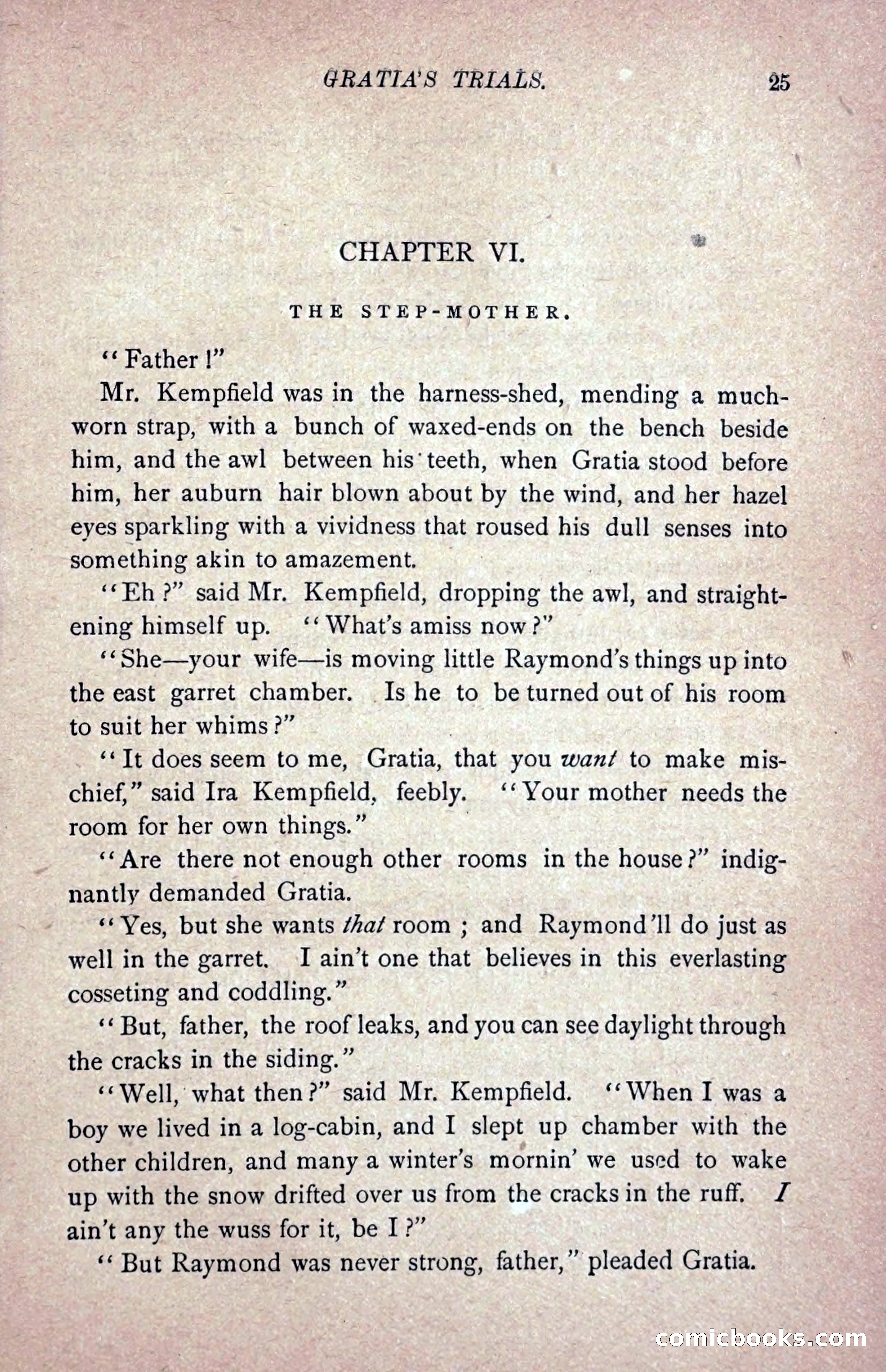 Gratia's Trials — page 34 of 242