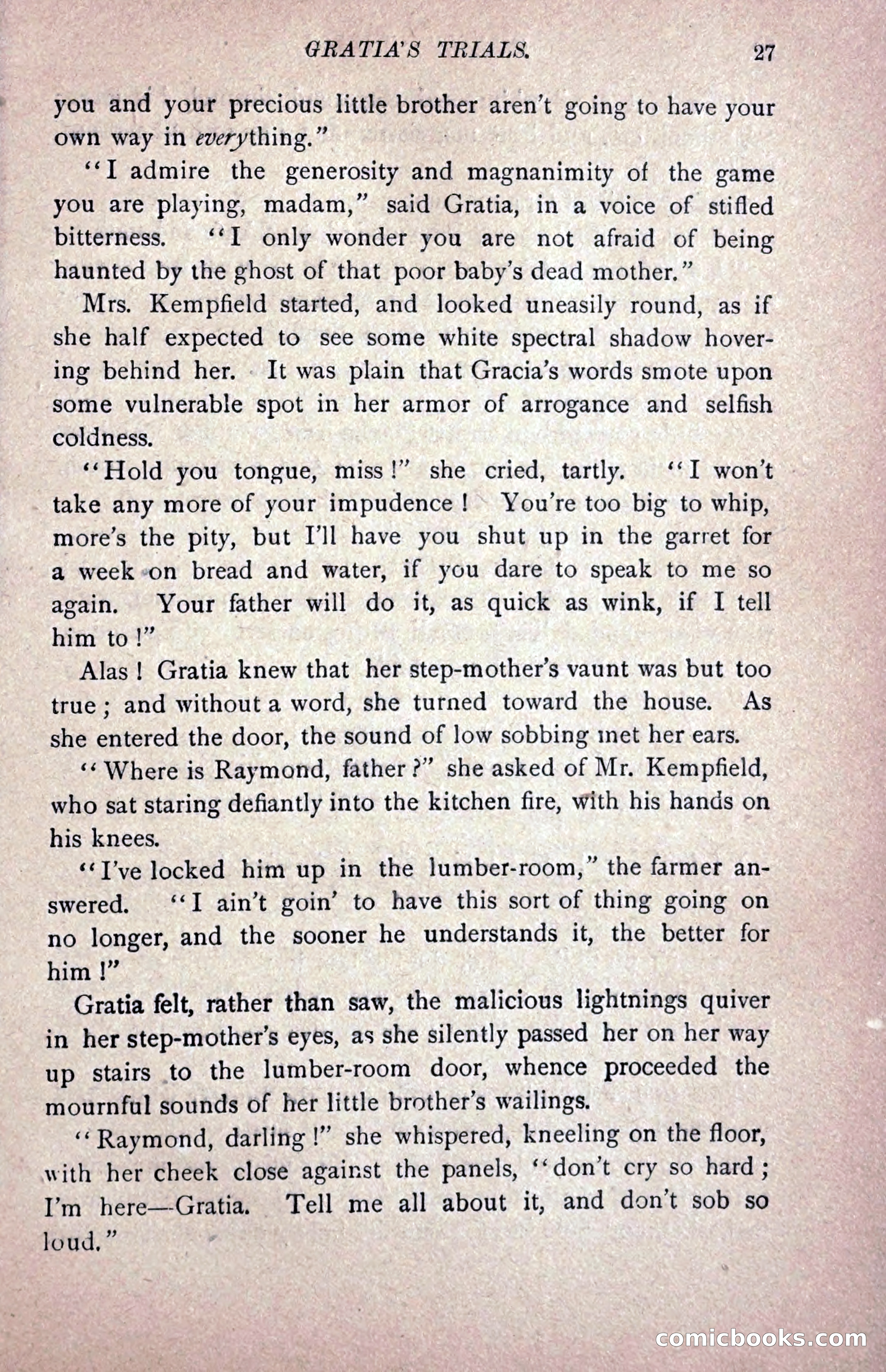 Gratia's Trials — page 36 of 242