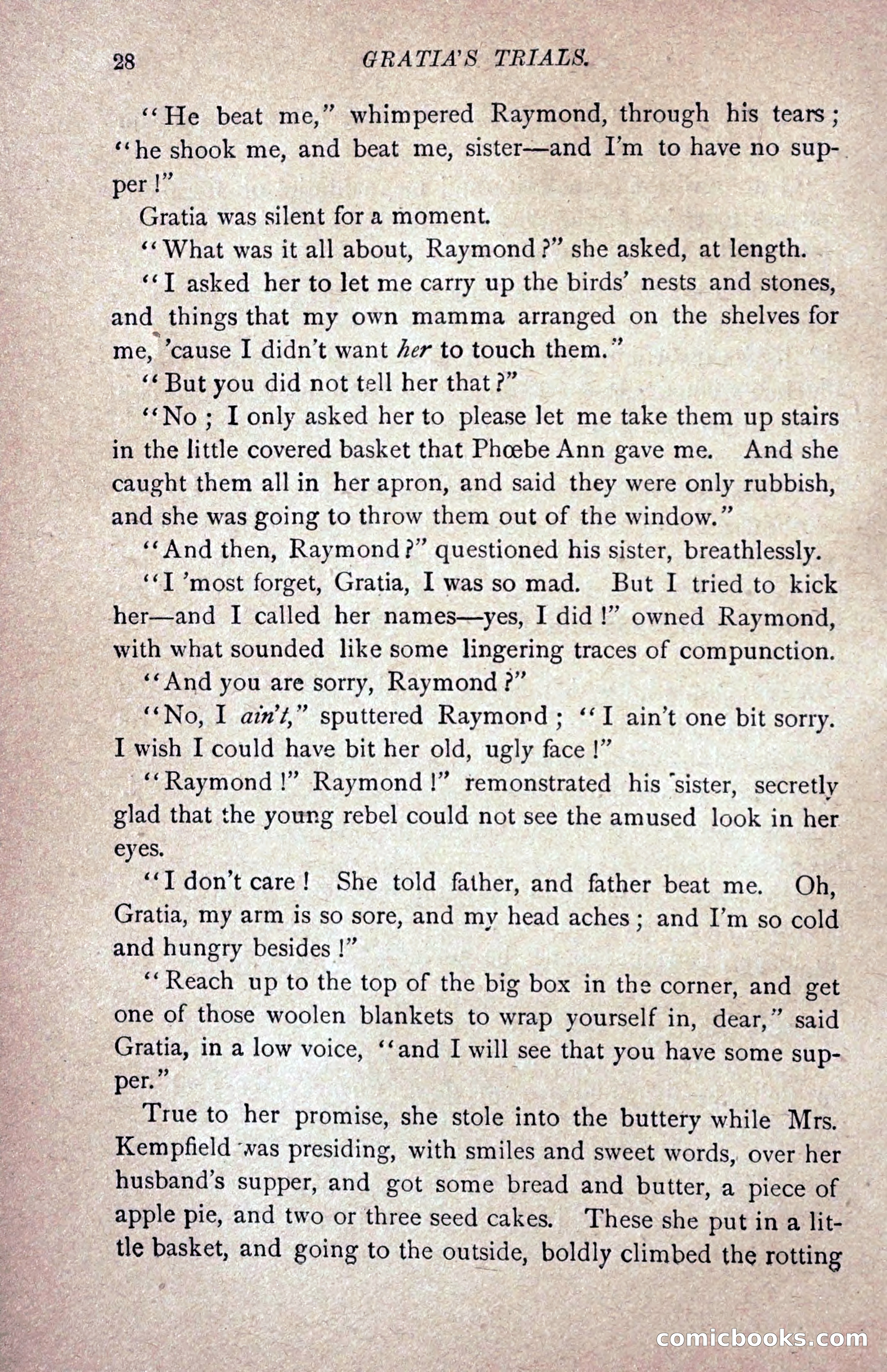 Gratia's Trials — page 37 of 242