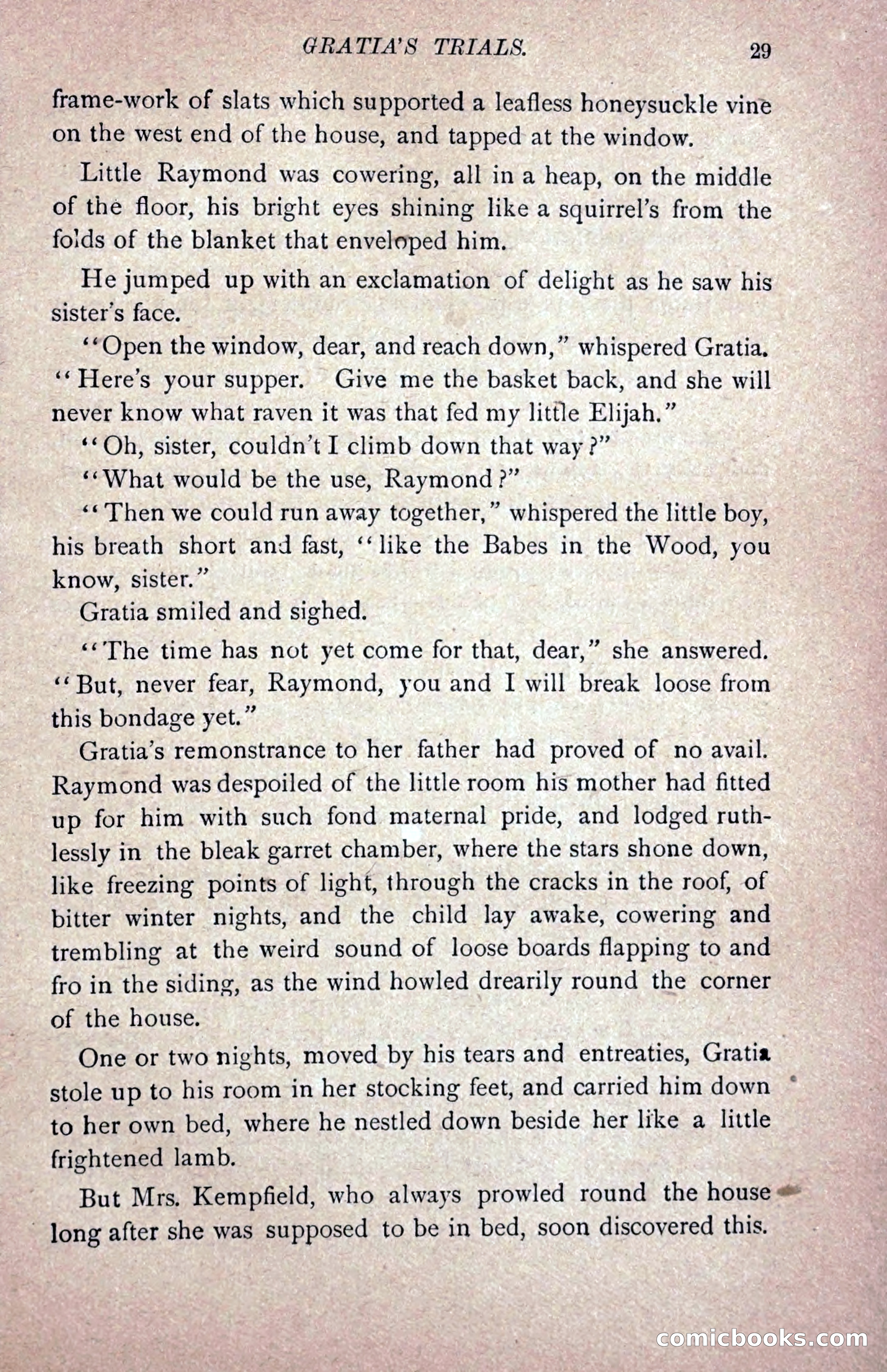 Gratia's Trials — page 38 of 242